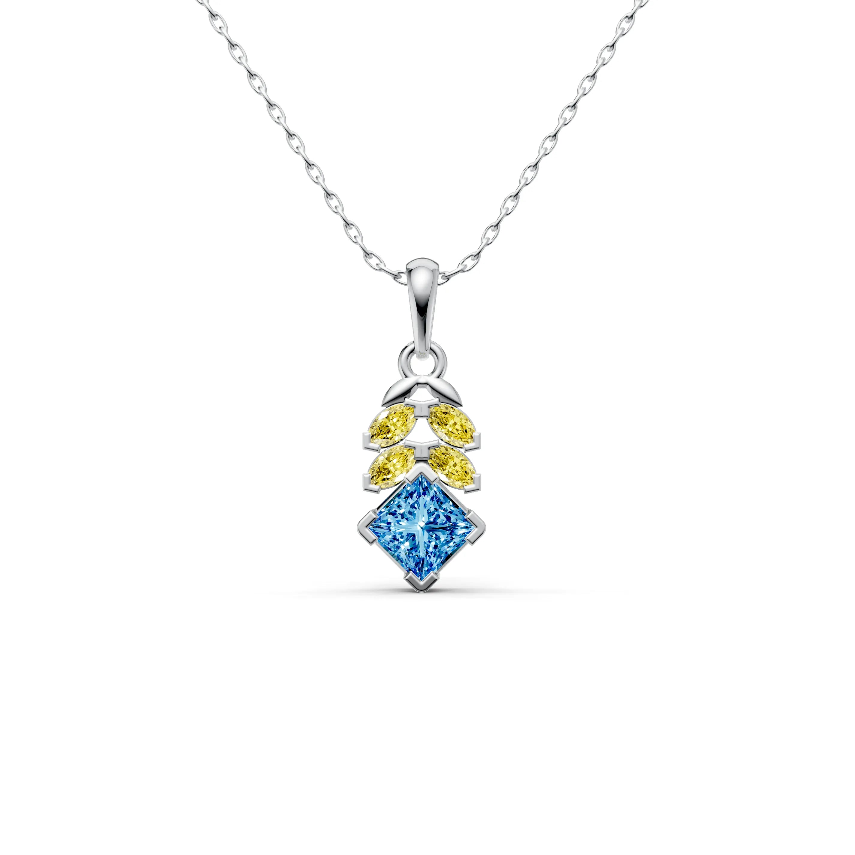 Silver_Aquamarine_Citrine
