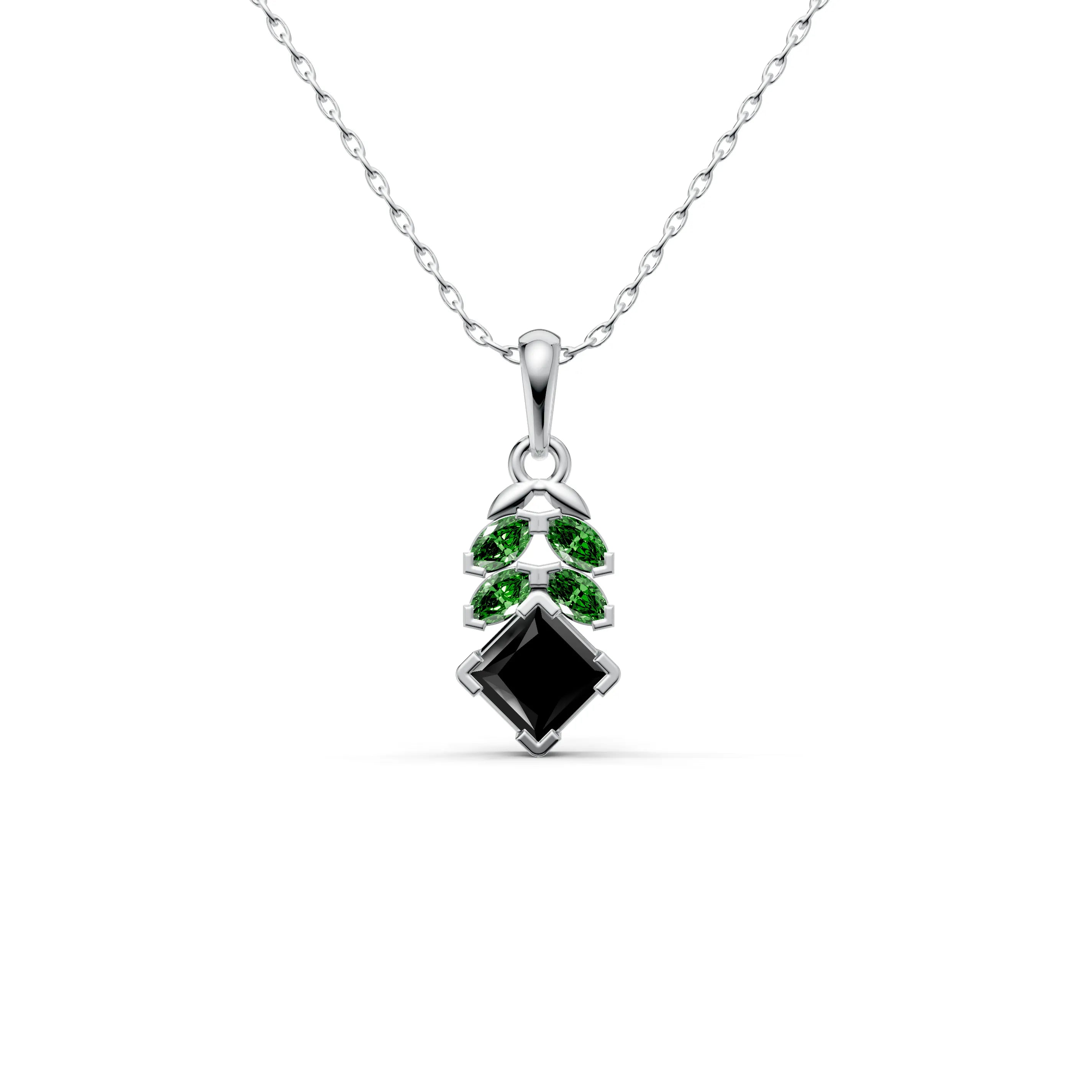 Silver_Black_Emerald