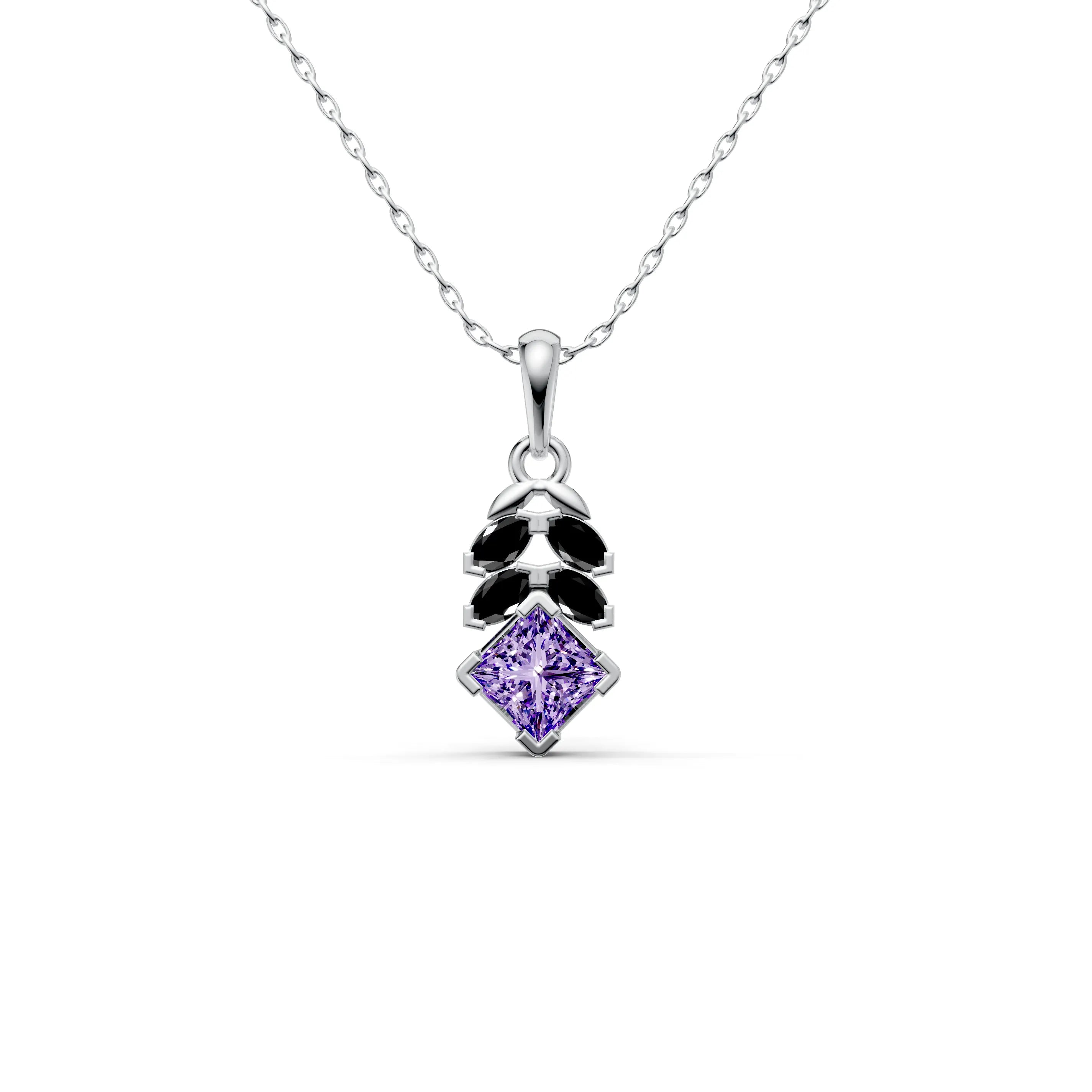 Silver_Amethyst_Black