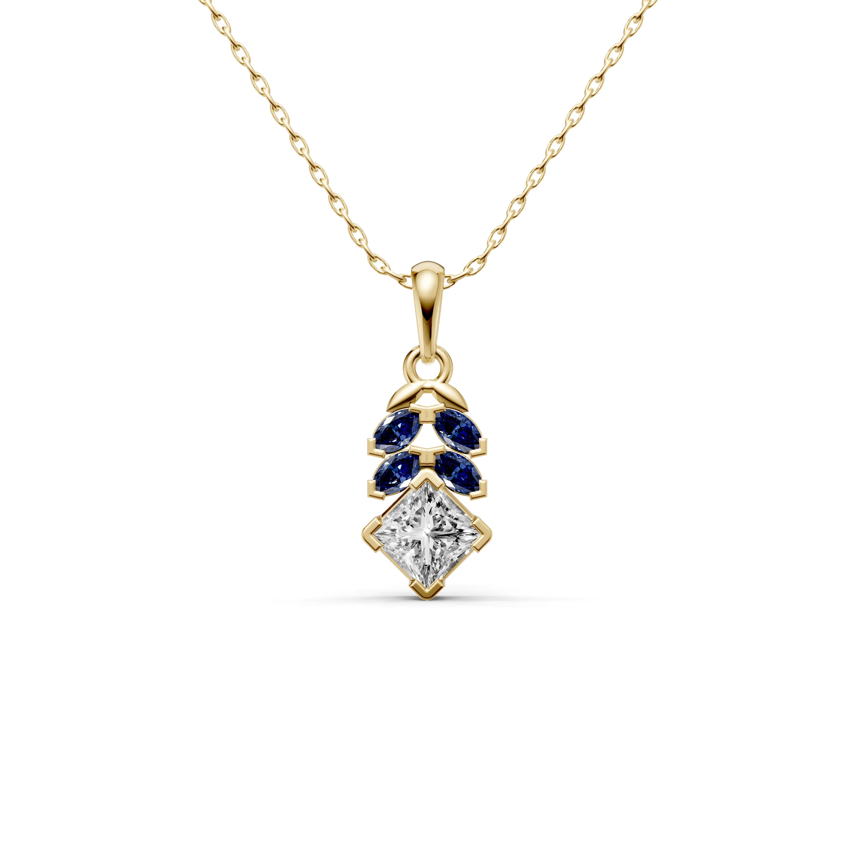Gold_Diamond_Sapphire