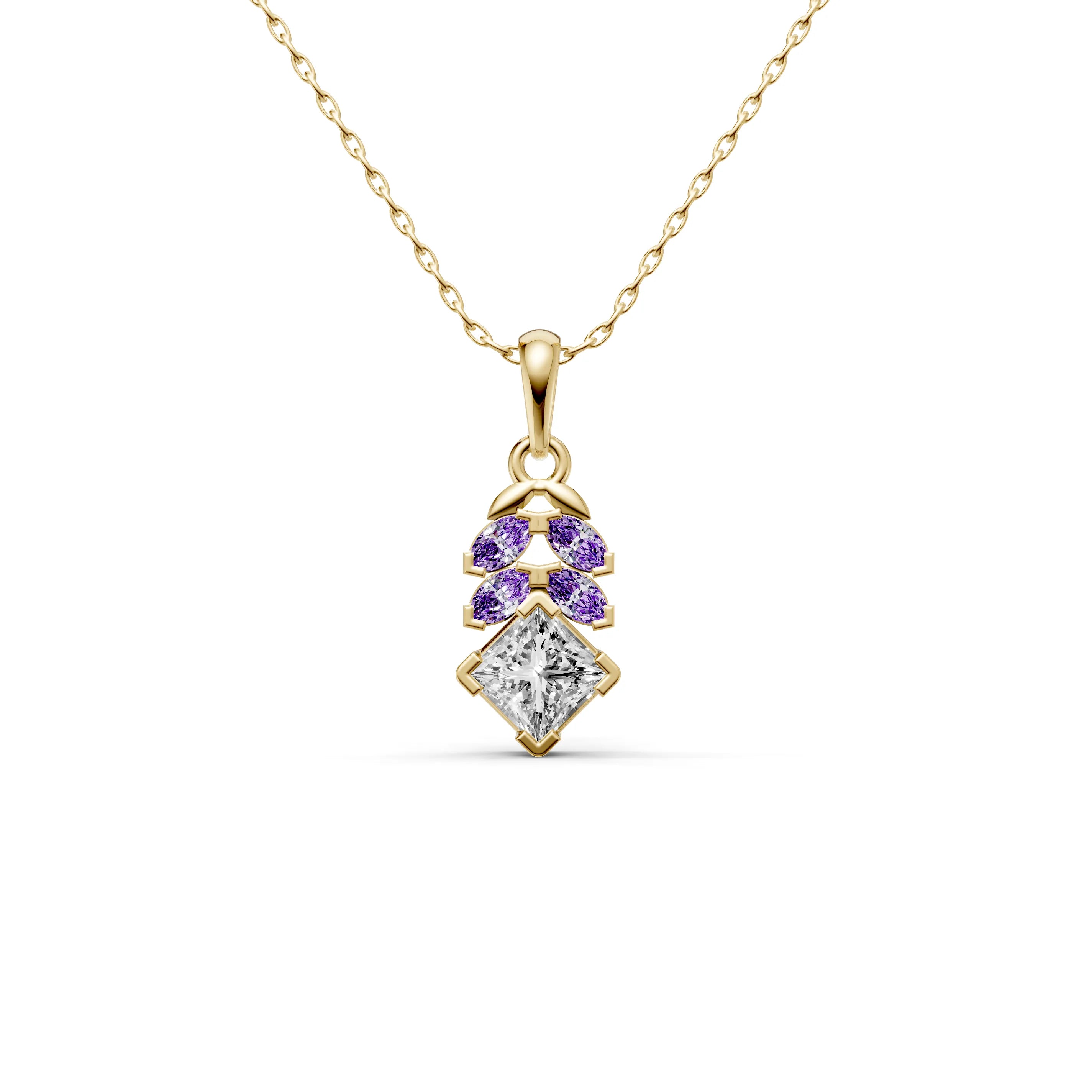 Gold_Diamond_Amethyst