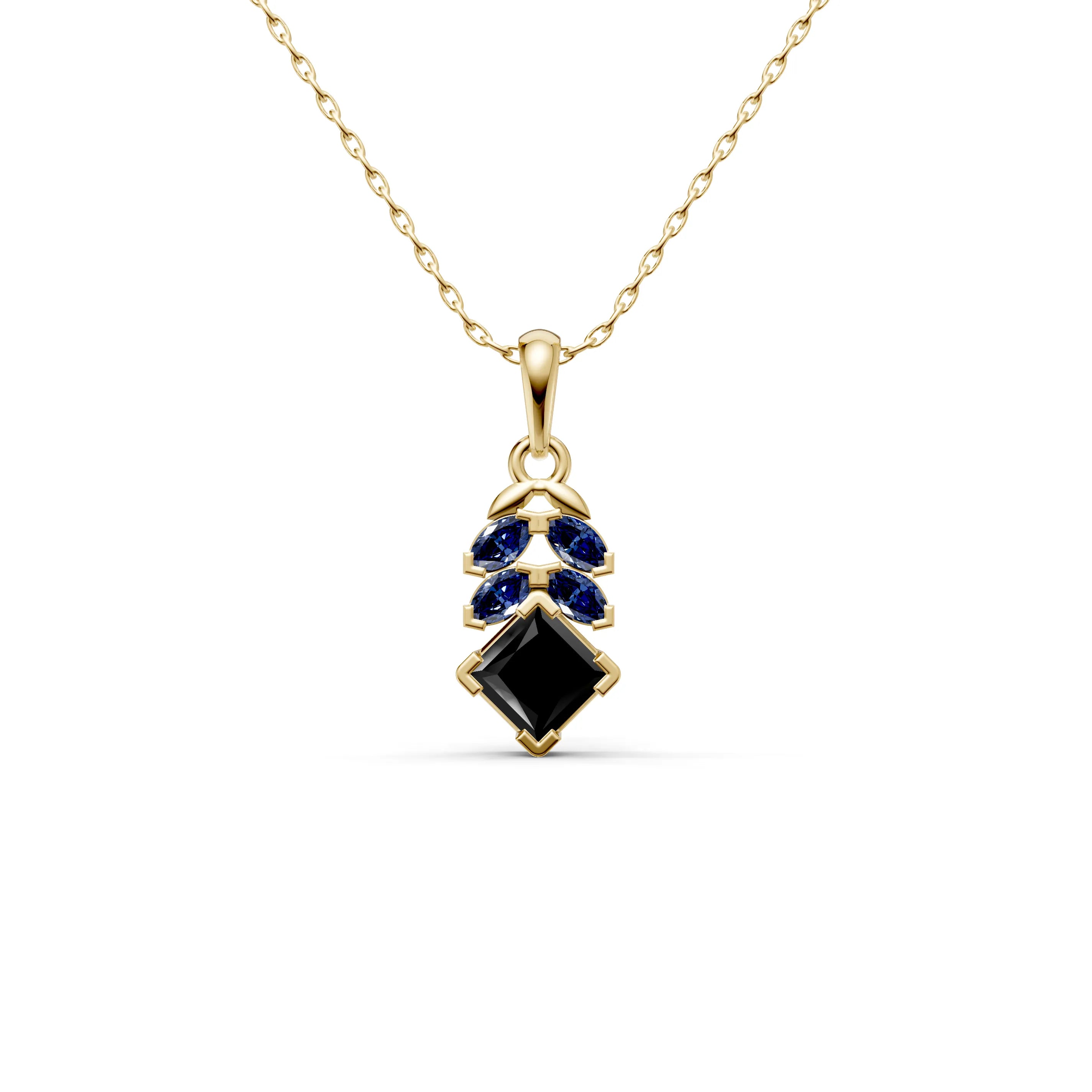 Gold_Black_Sapphire