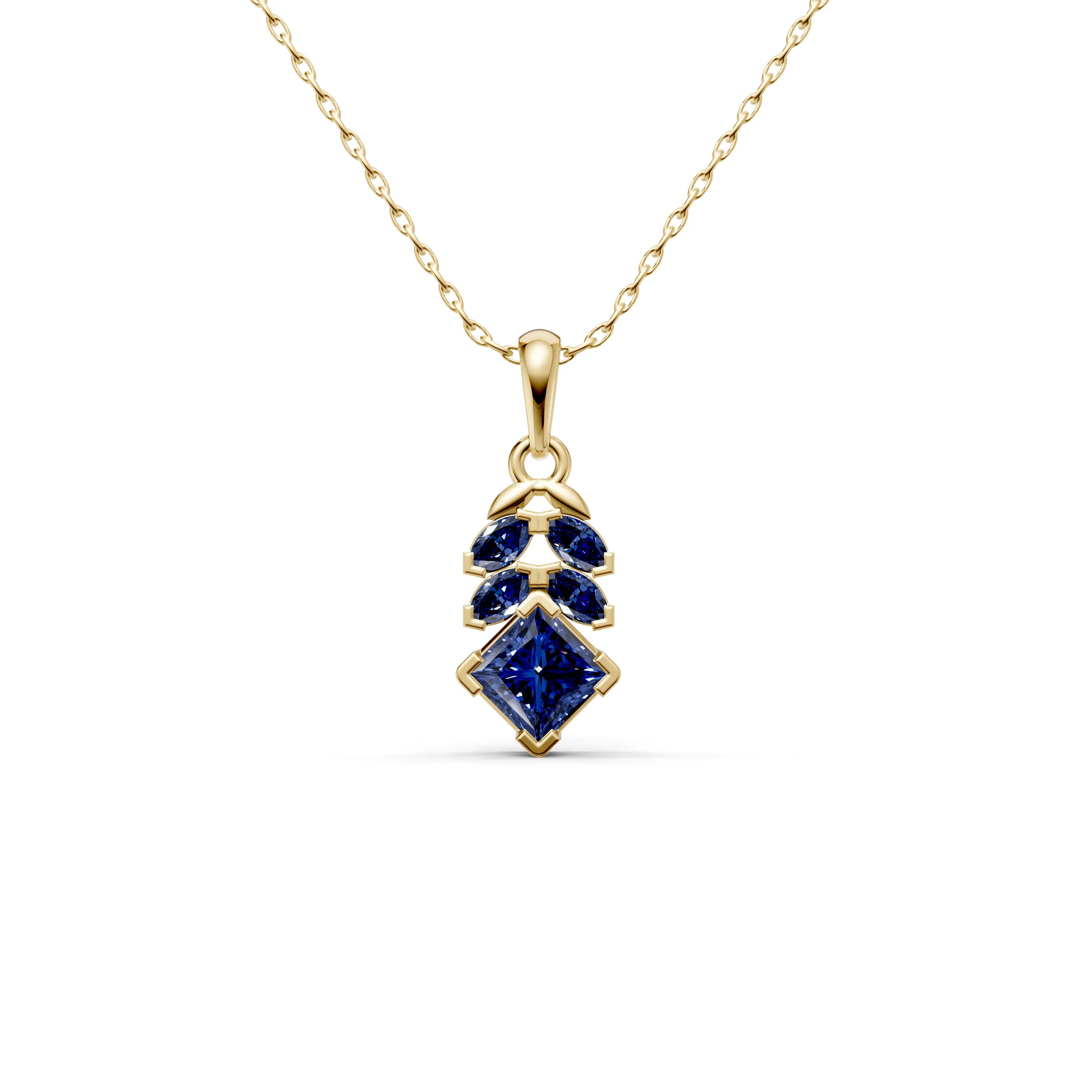 Gold_Sapphire_Sapphire