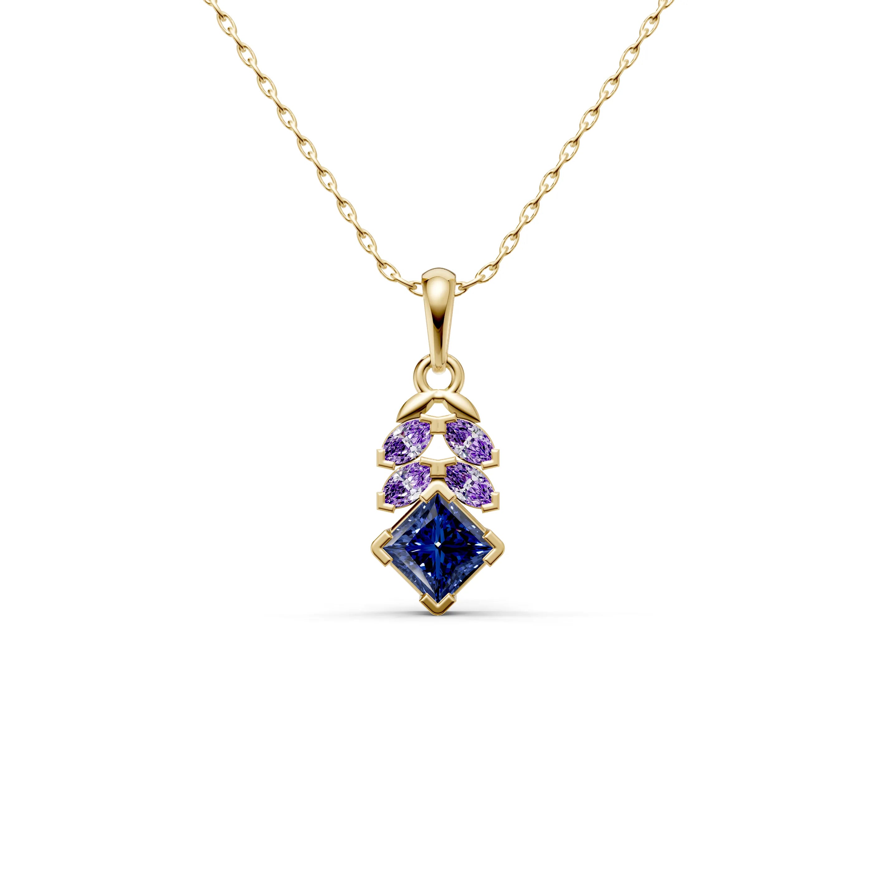 Gold_Sapphire_Amethyst