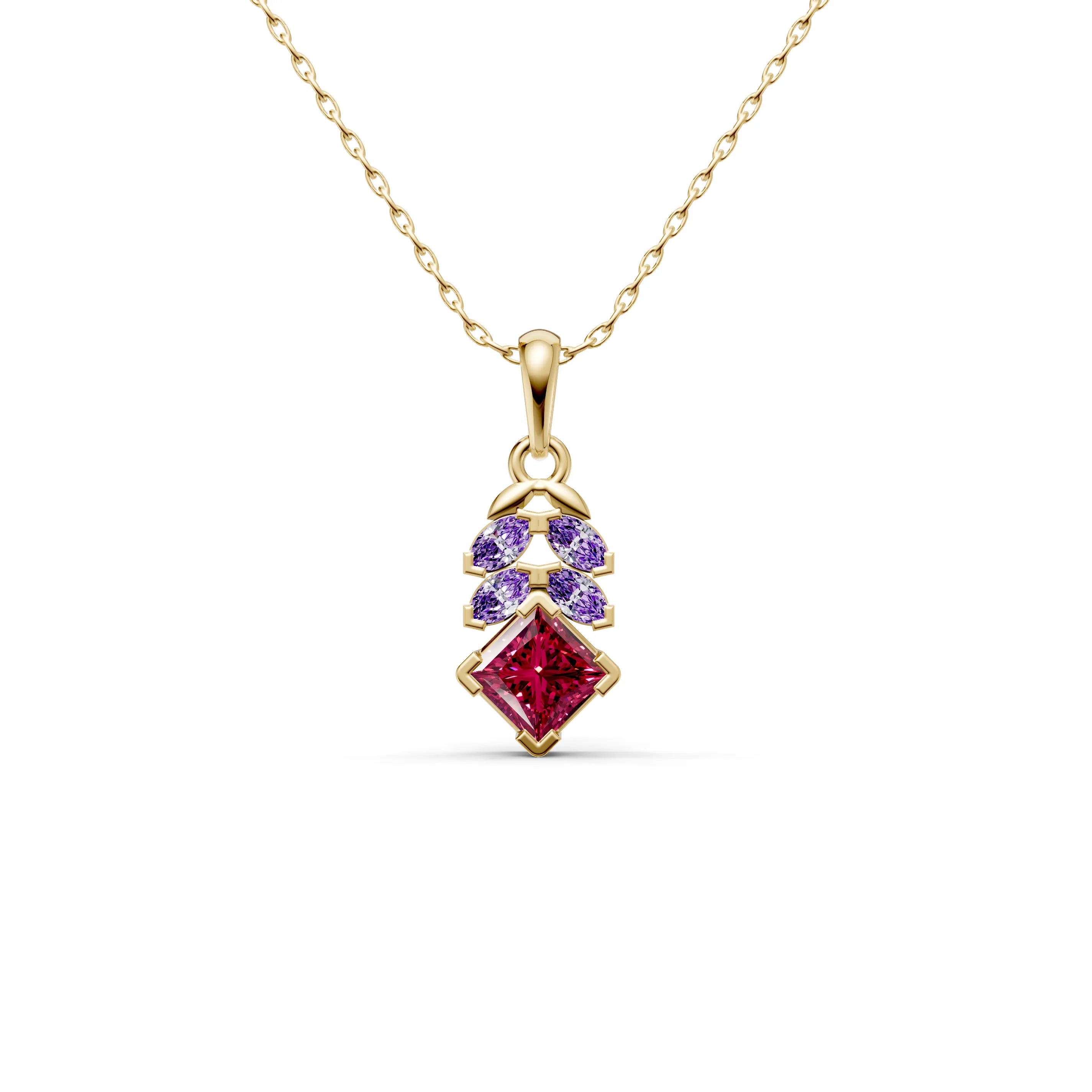 Gold_Ruby_Amethyst