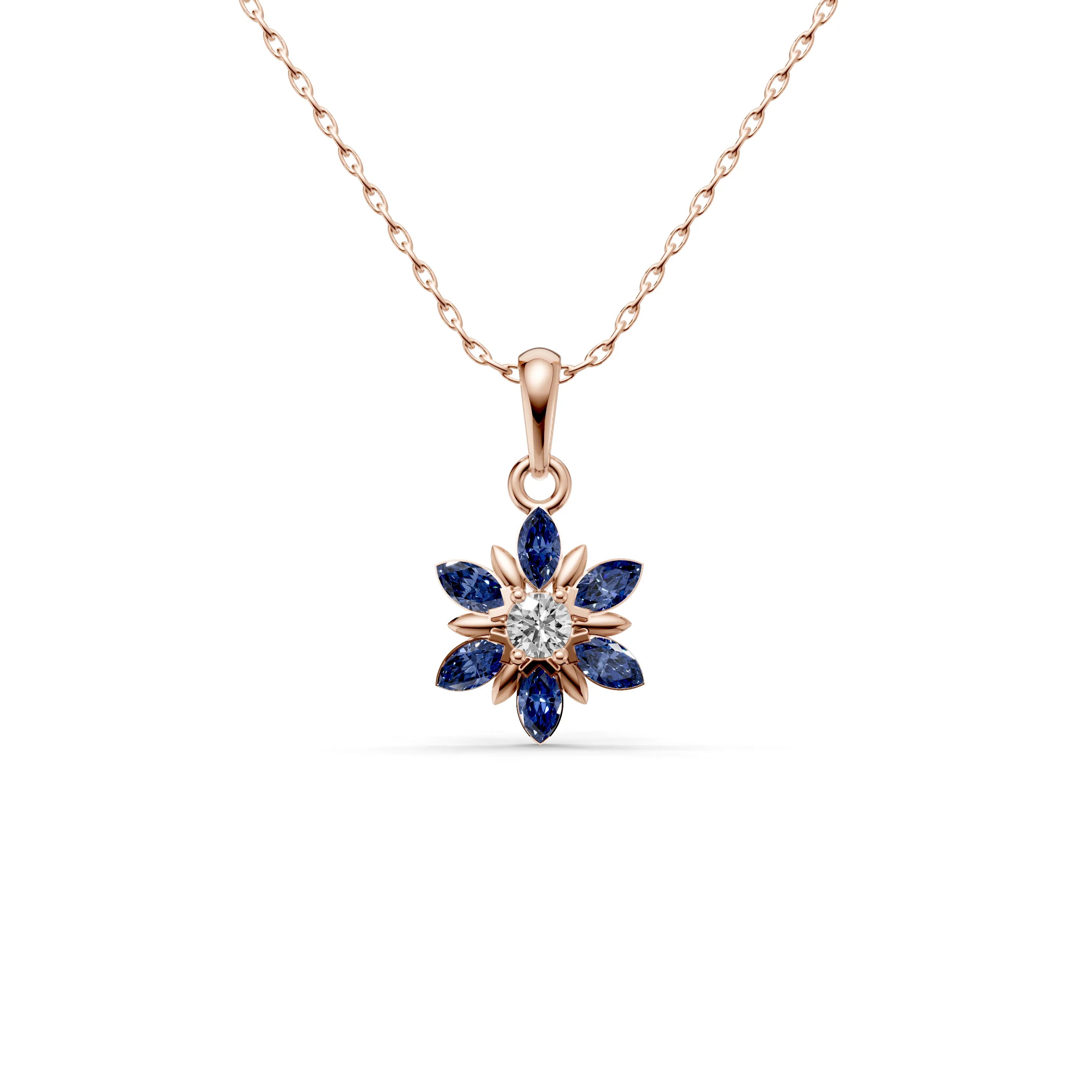 Rose_Diamond_Sapphire
