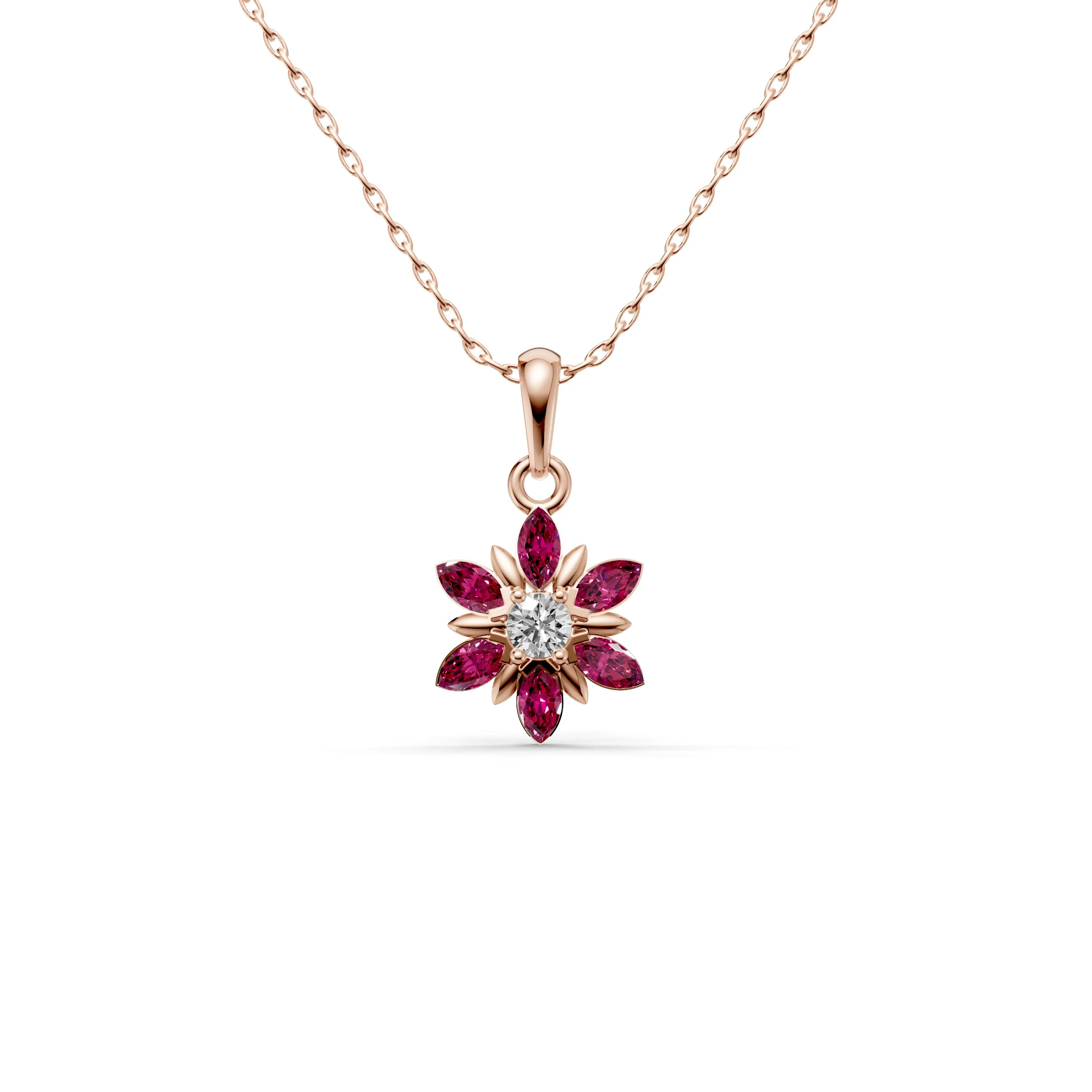 Rose_Diamond_Ruby