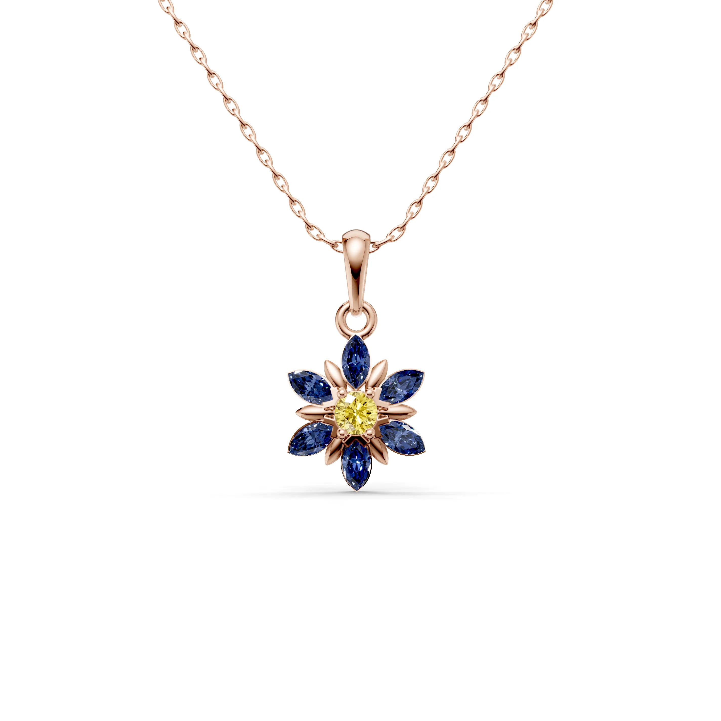 Rose_Citrine_Sapphire