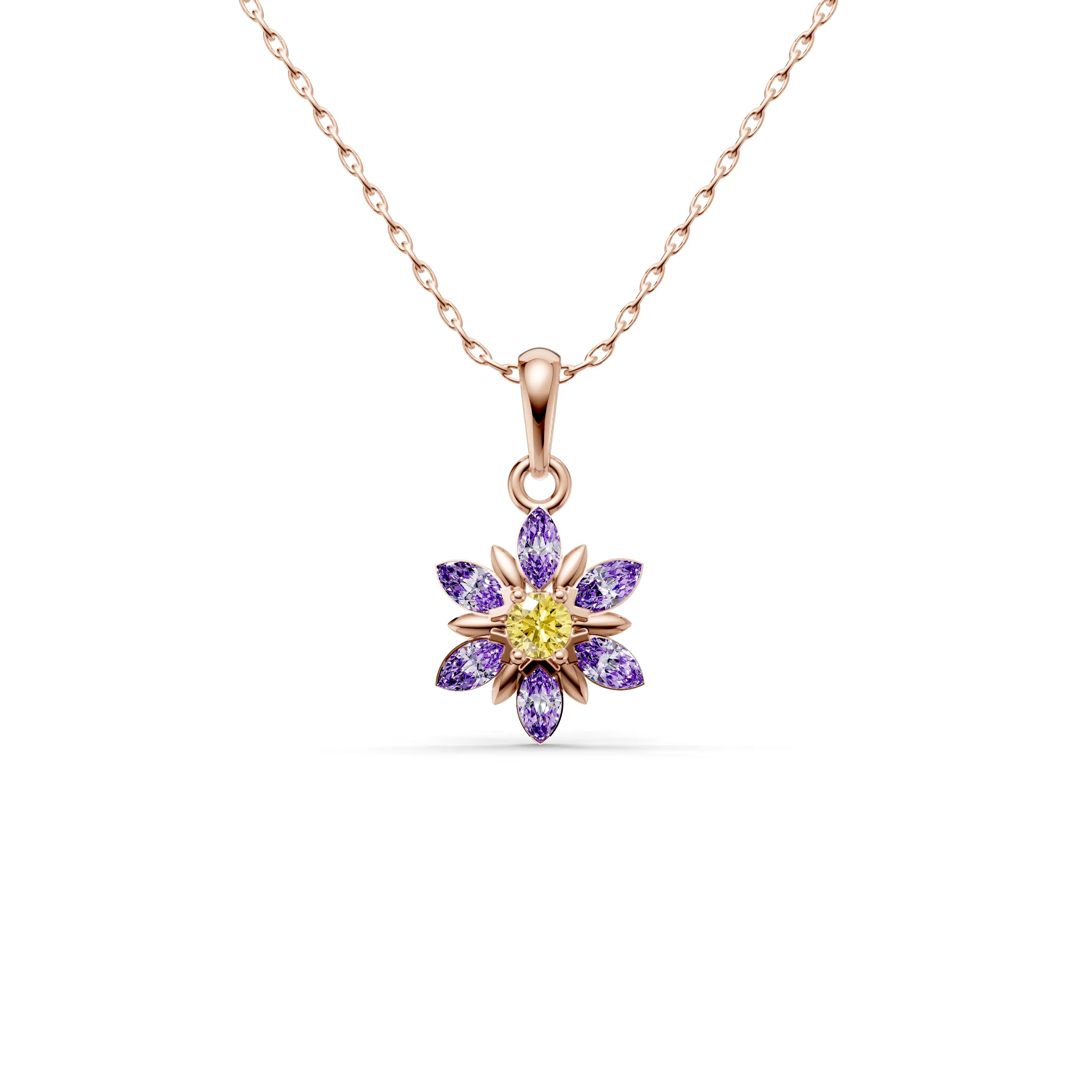 Rose_Citrine_Amethyst