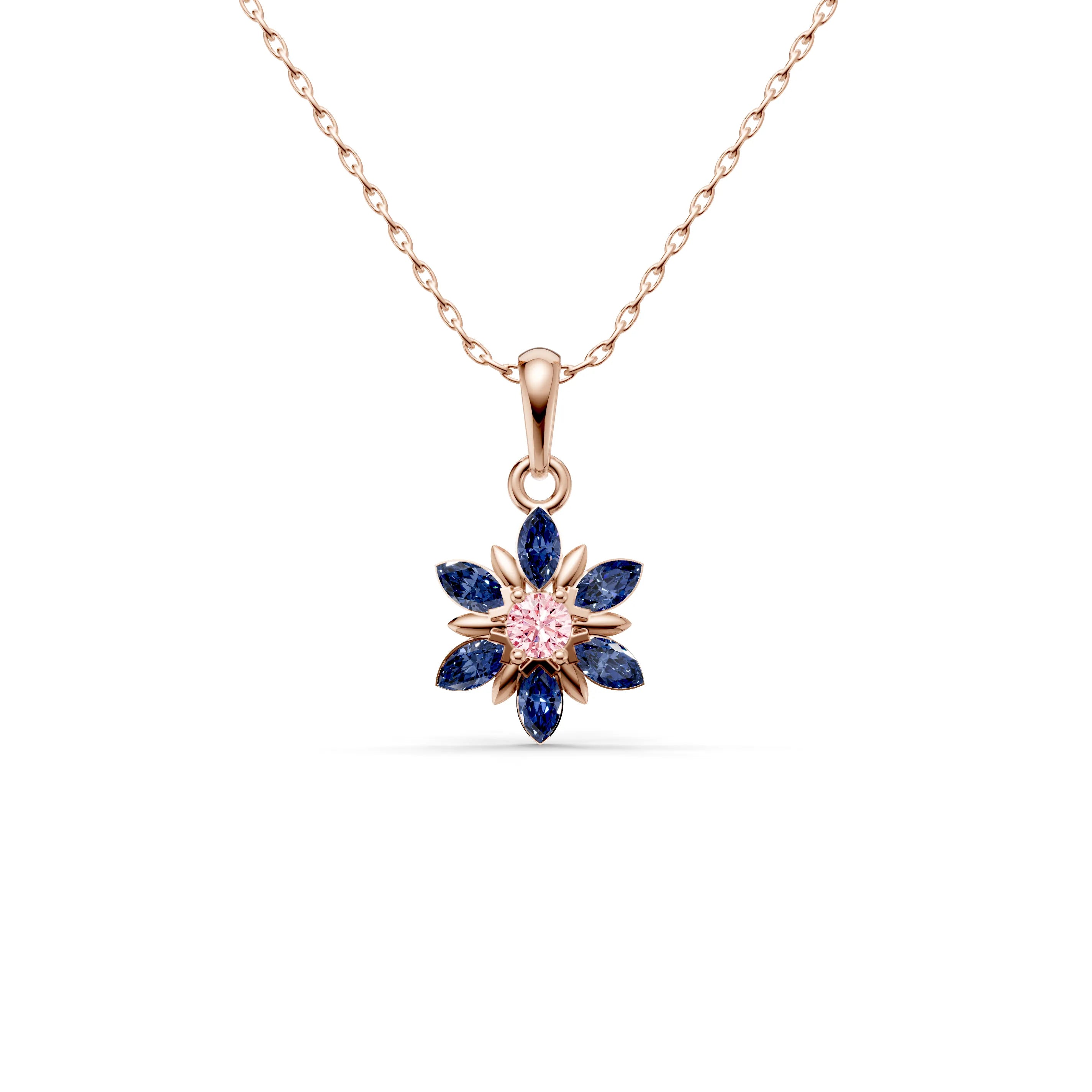 Rose_Pink_Sapphire