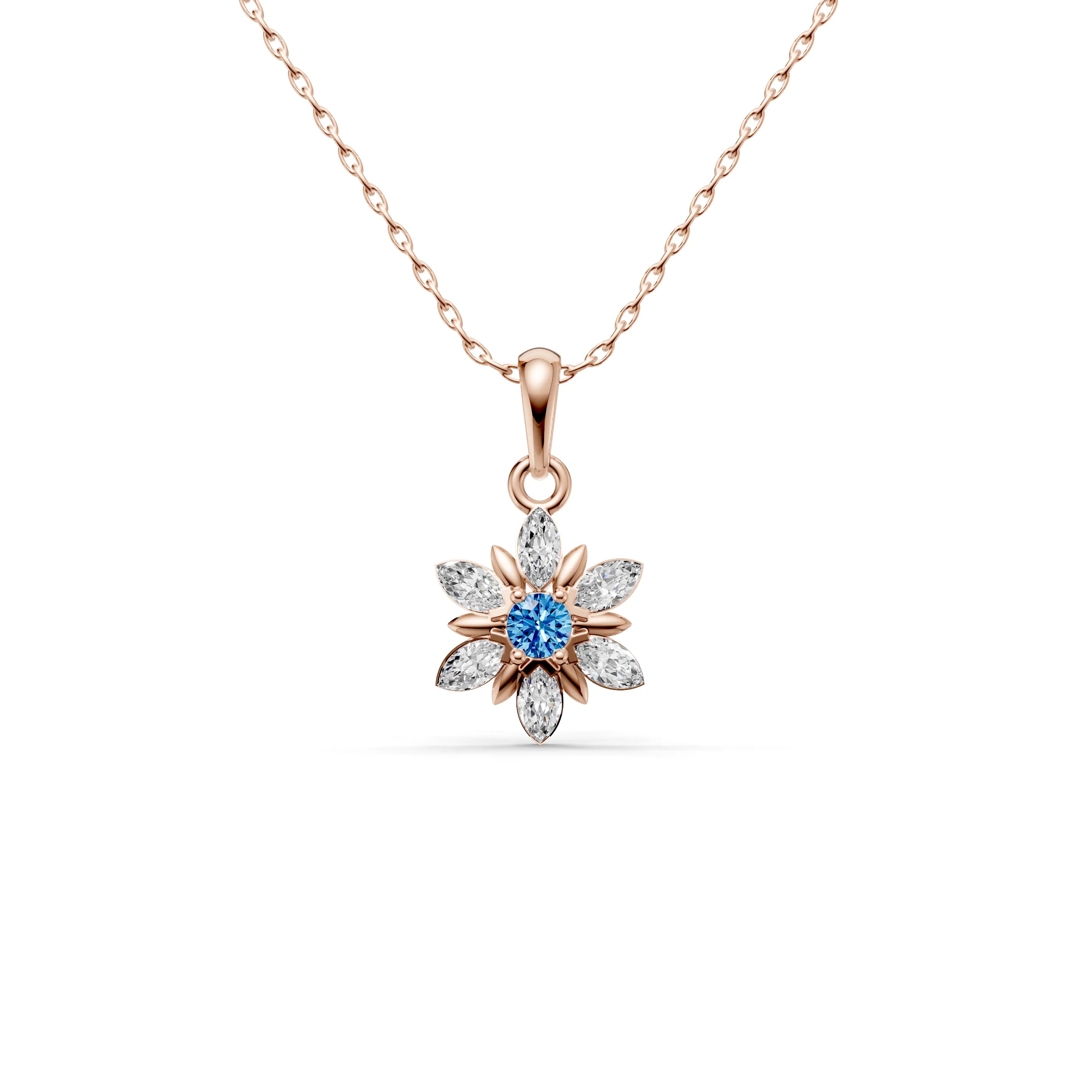 Rose_Aquamarine_Diamond