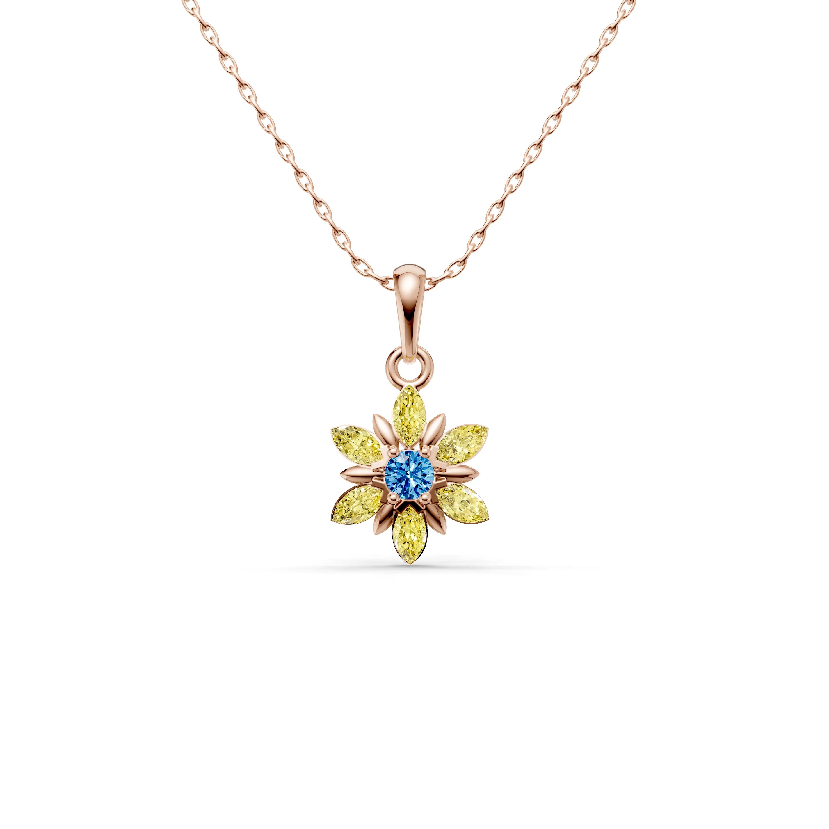 Rose_Aquamarine_Citrine