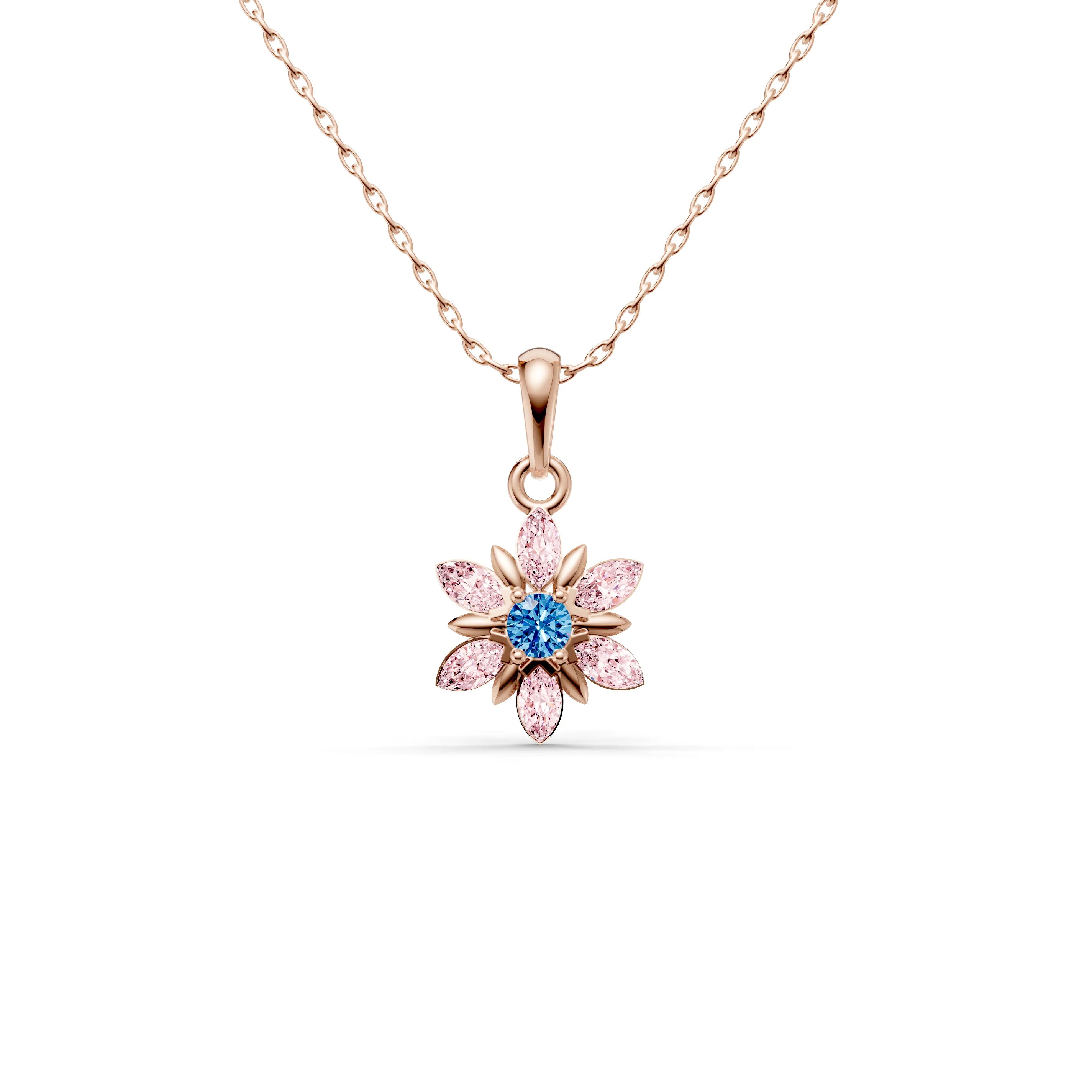 Rose_Aquamarine_Pink