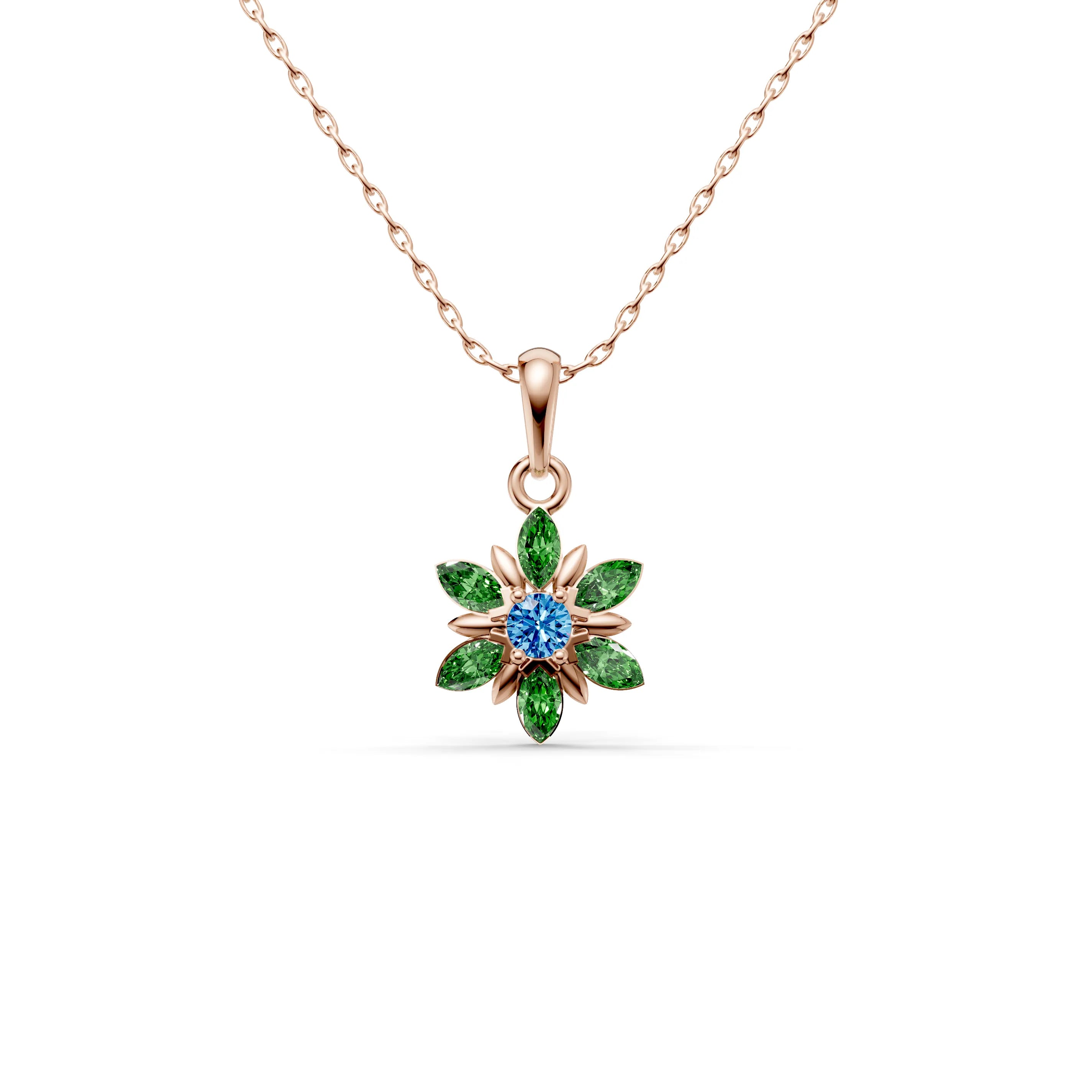 Rose_Aquamarine_Emerald