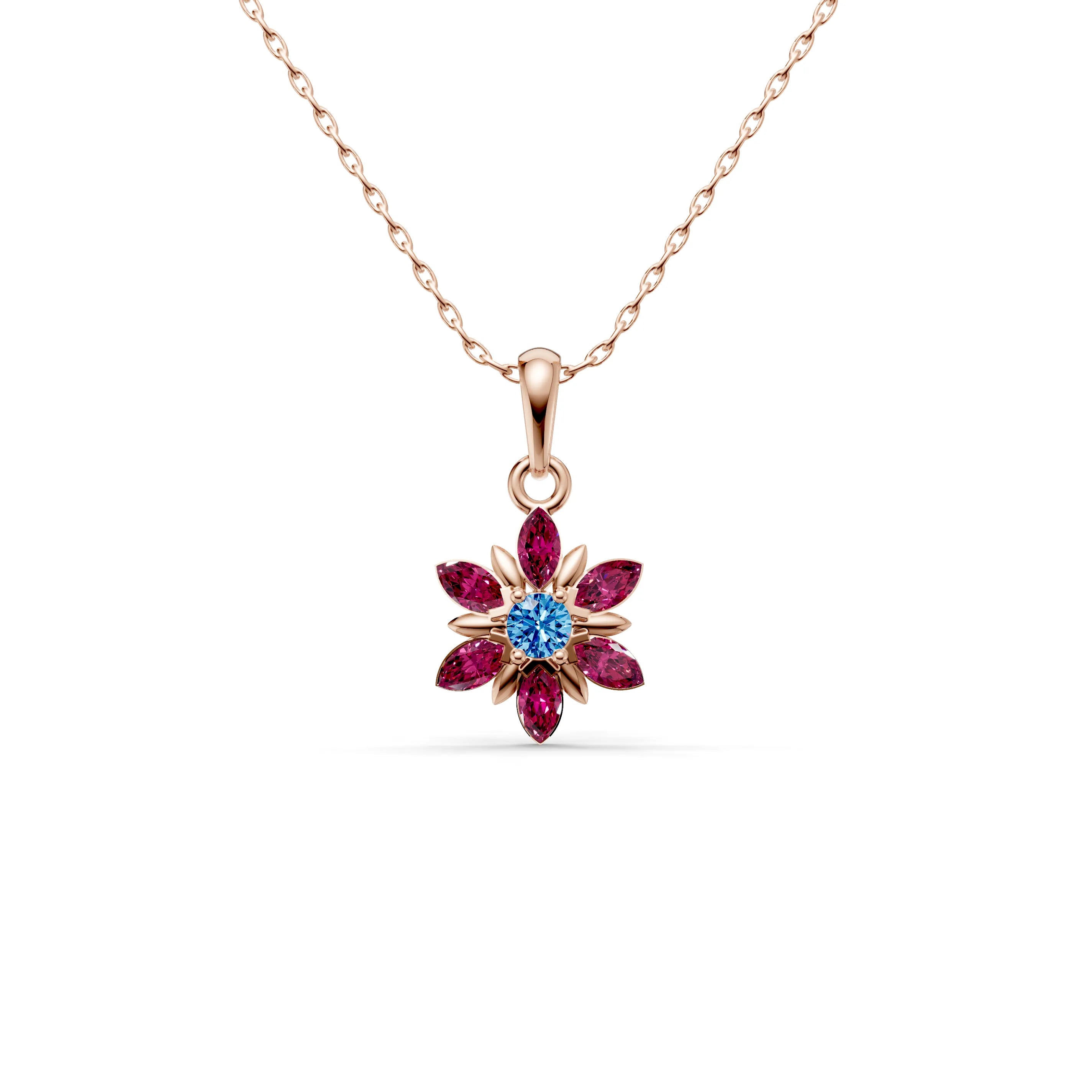 Rose_Aquamarine_Ruby