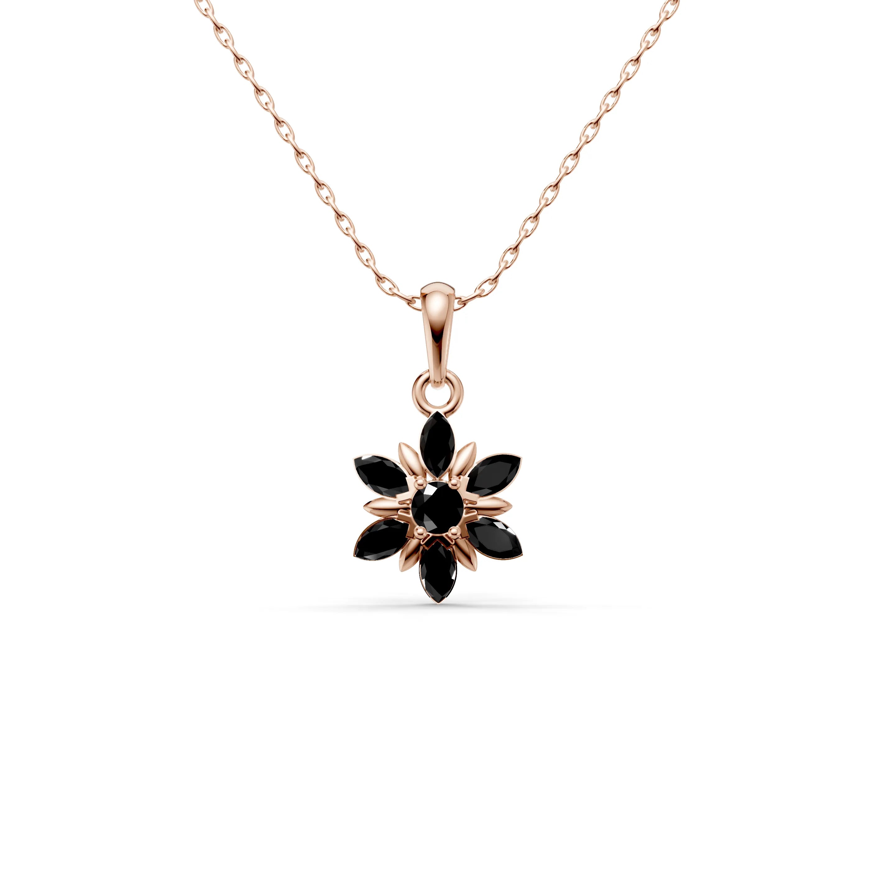 Rose_Black_Black