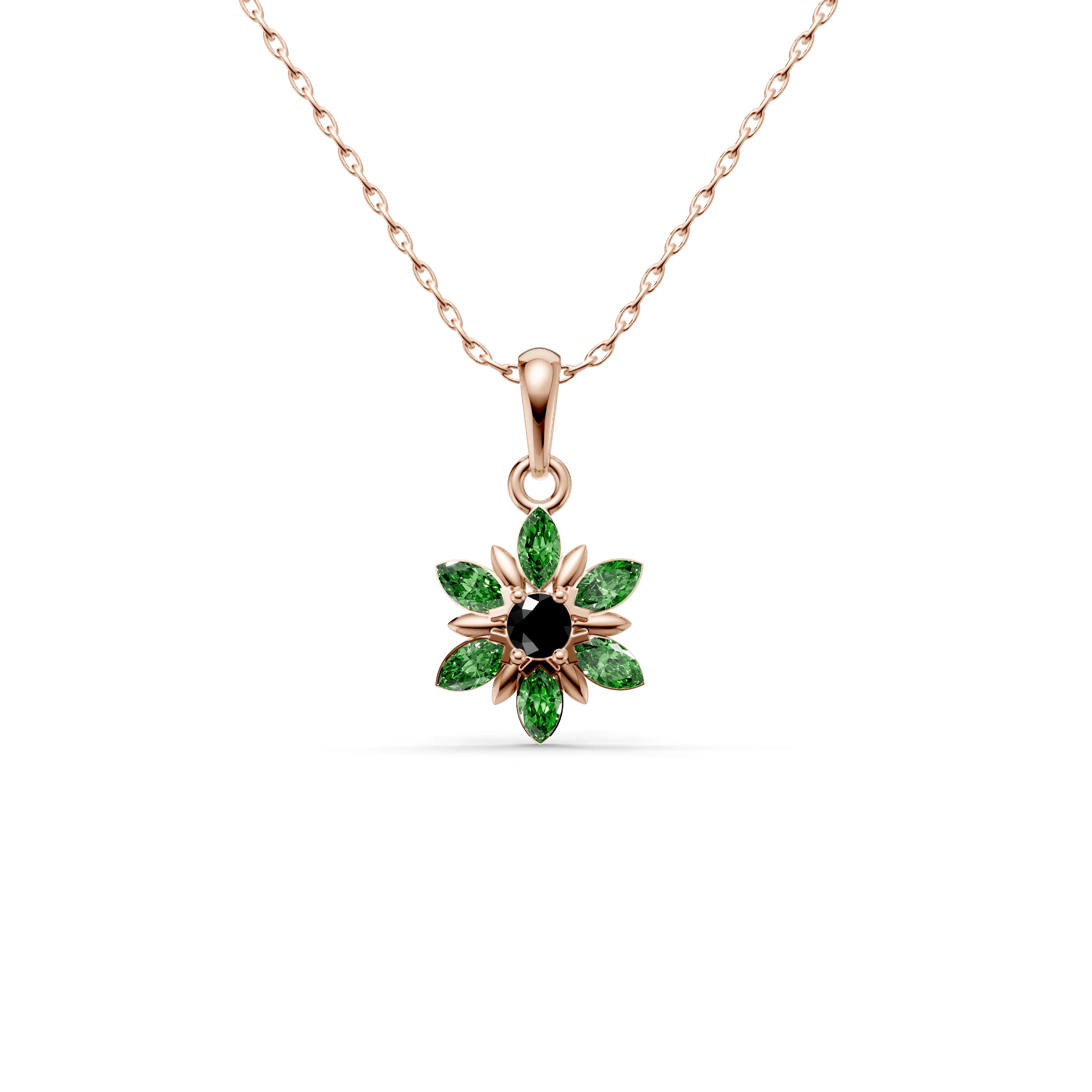 Rose_Black_Emerald