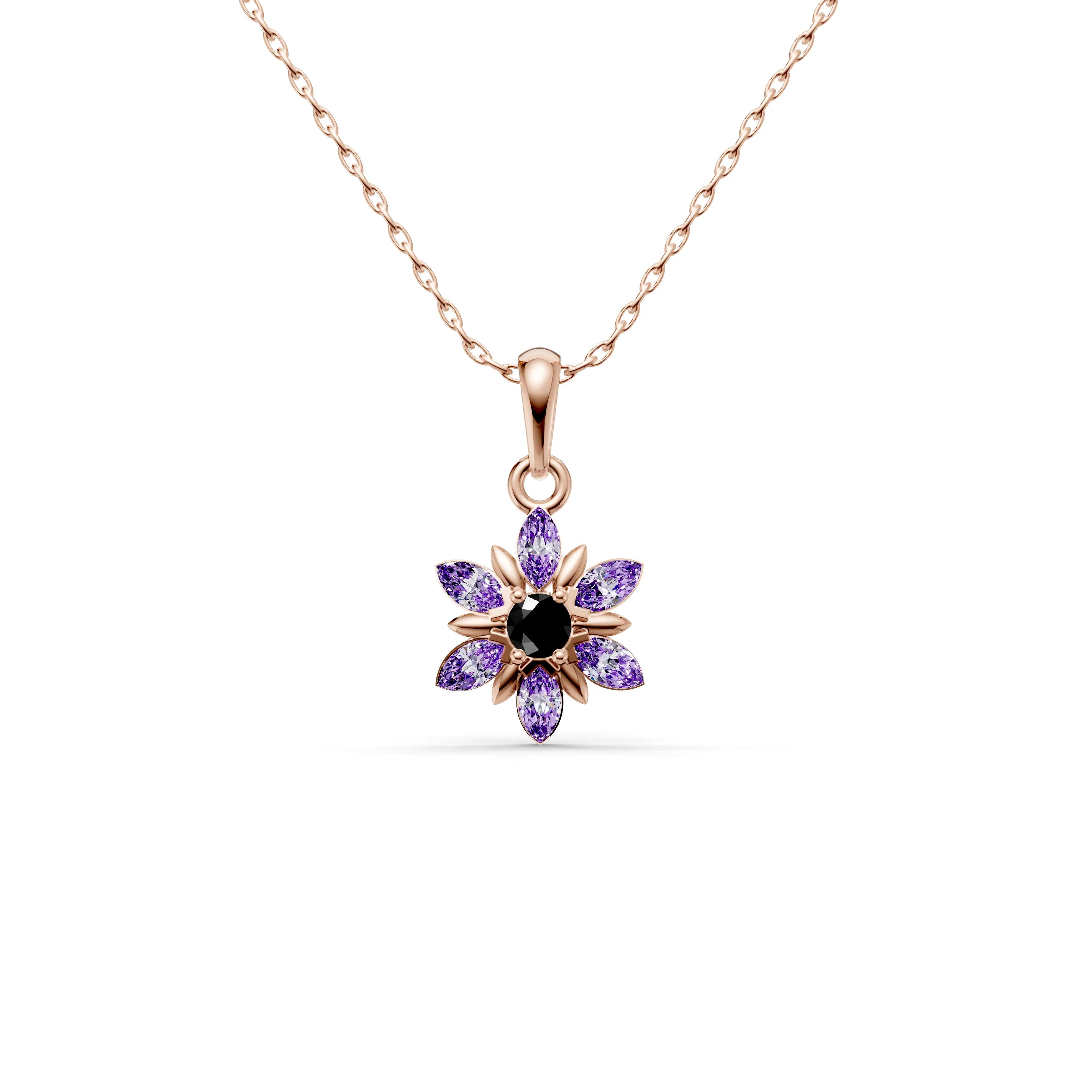 Rose_Black_Amethyst