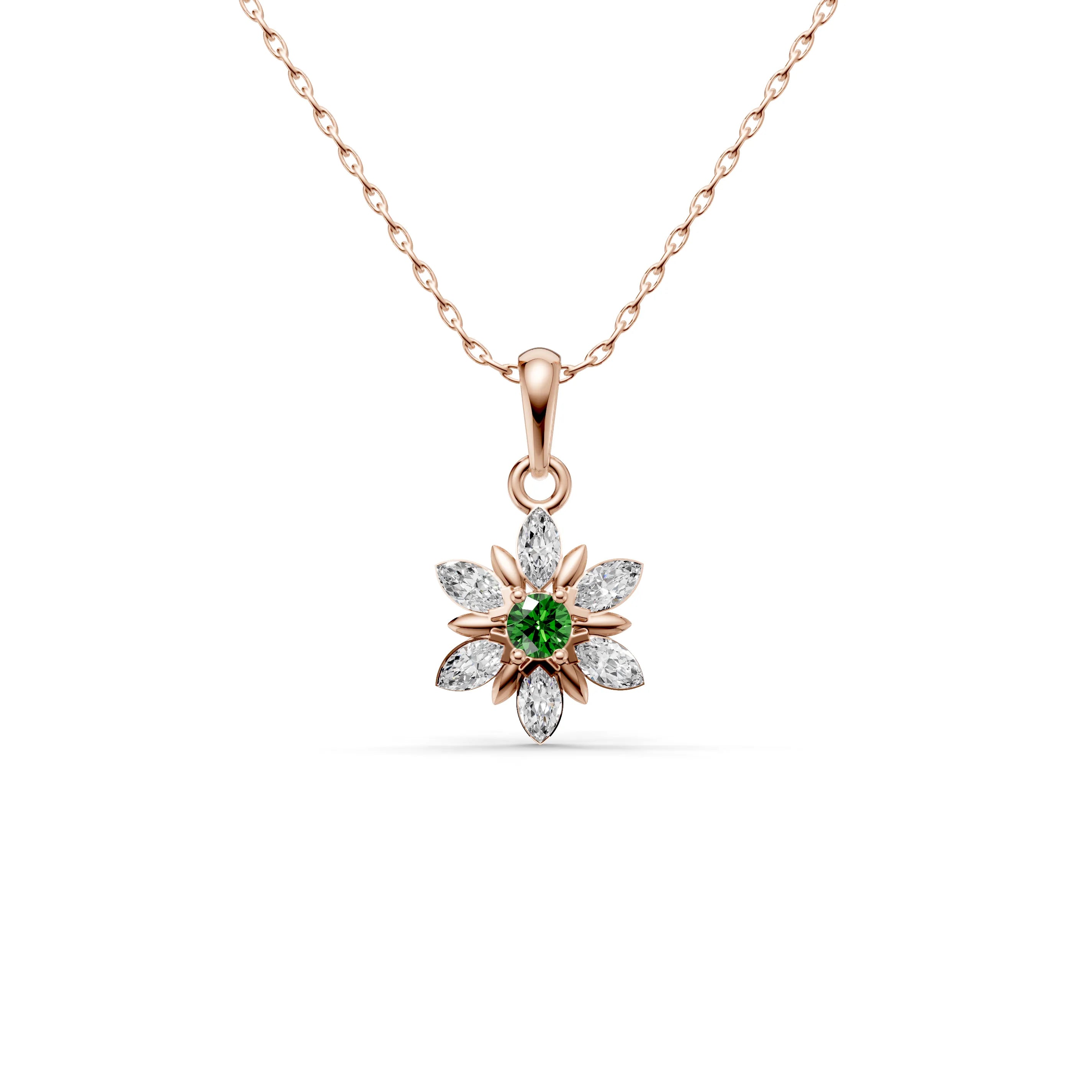 Rose_Emerald_Diamond
