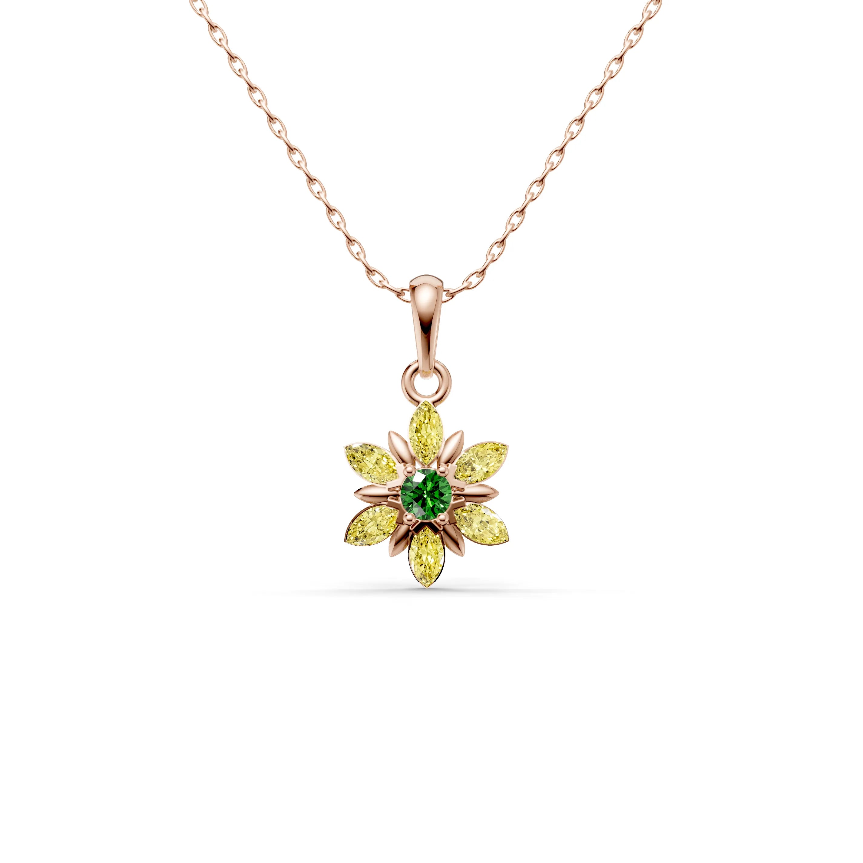 Rose_Emerald_Citrine