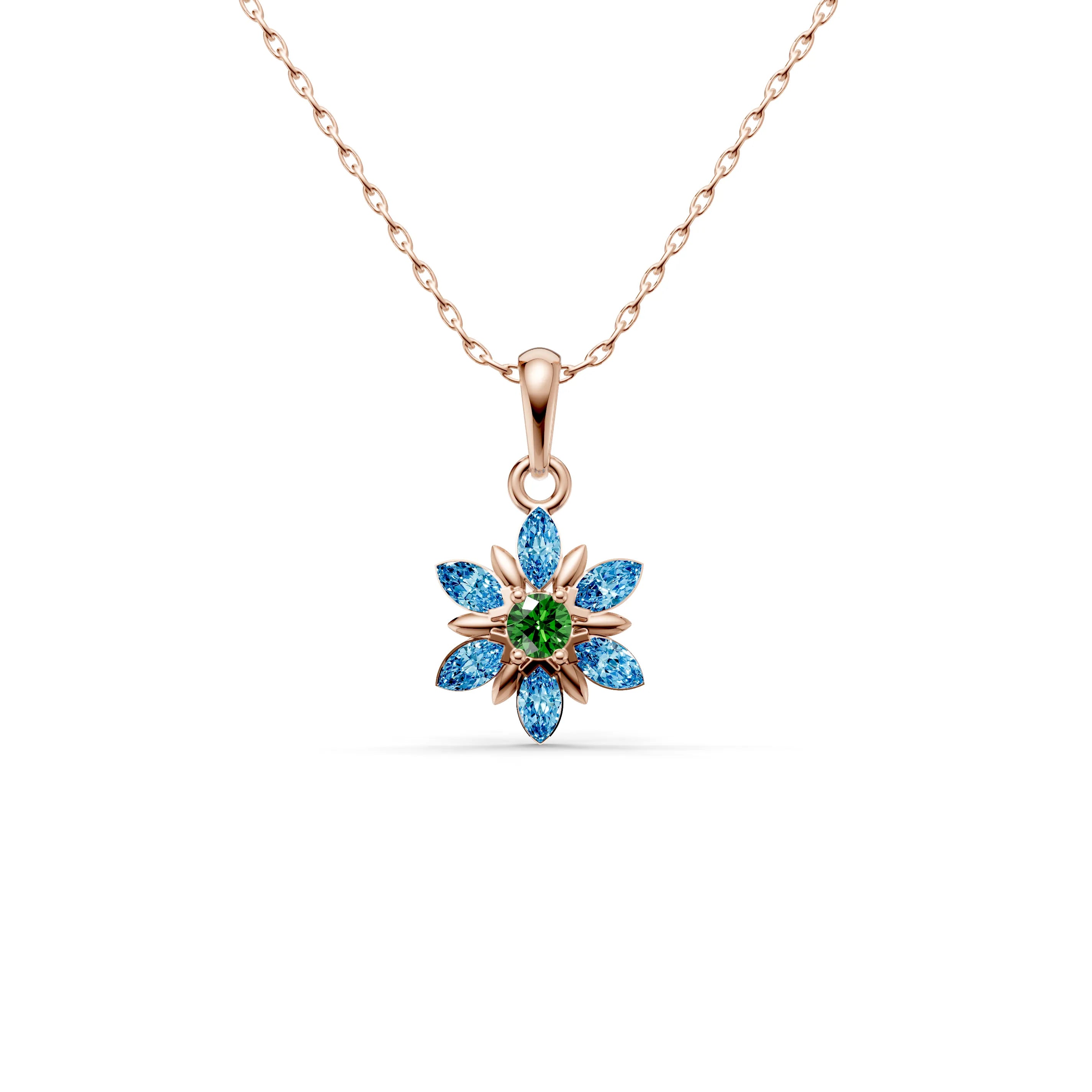 Rose_Emerald_Aquamarine