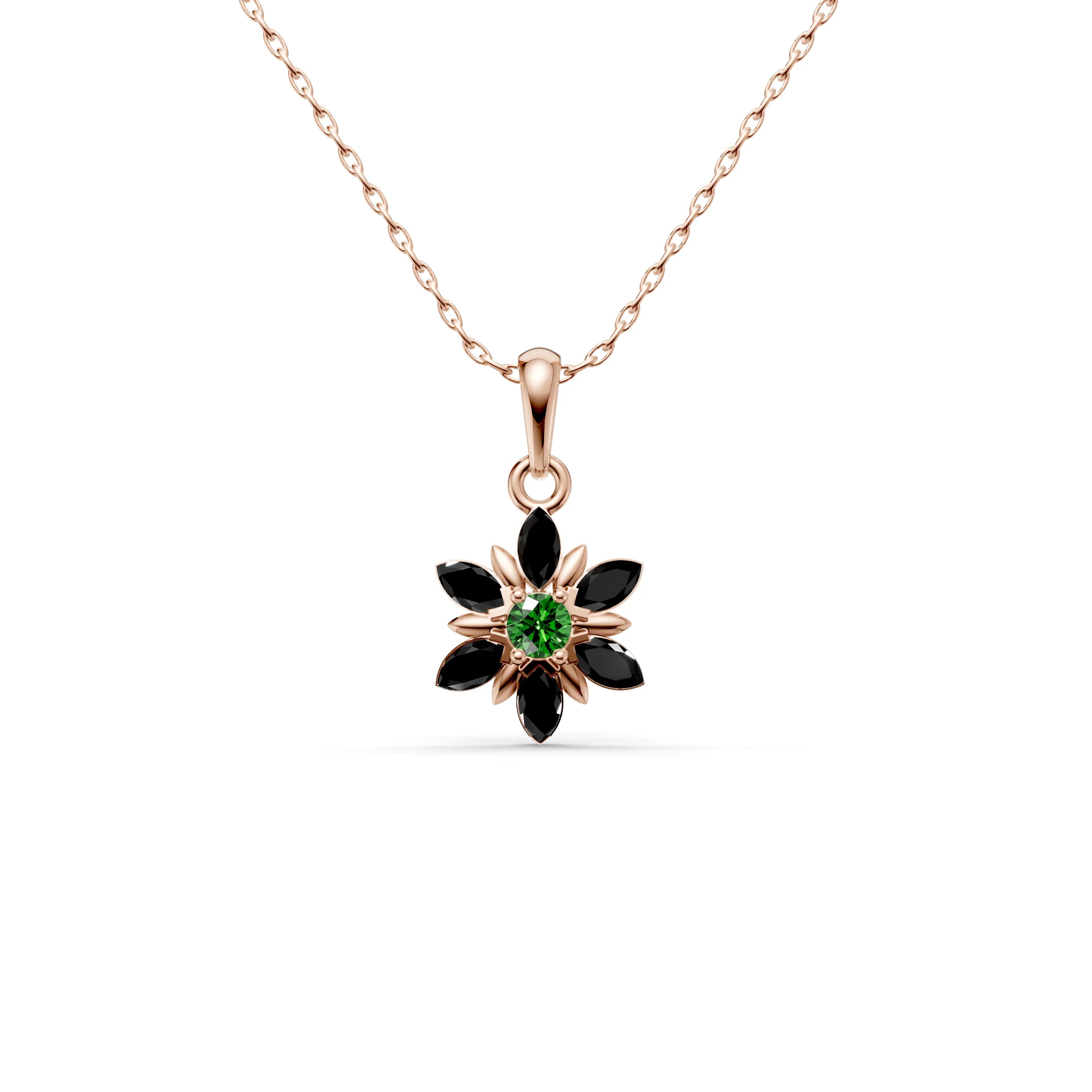 Rose_Emerald_Black