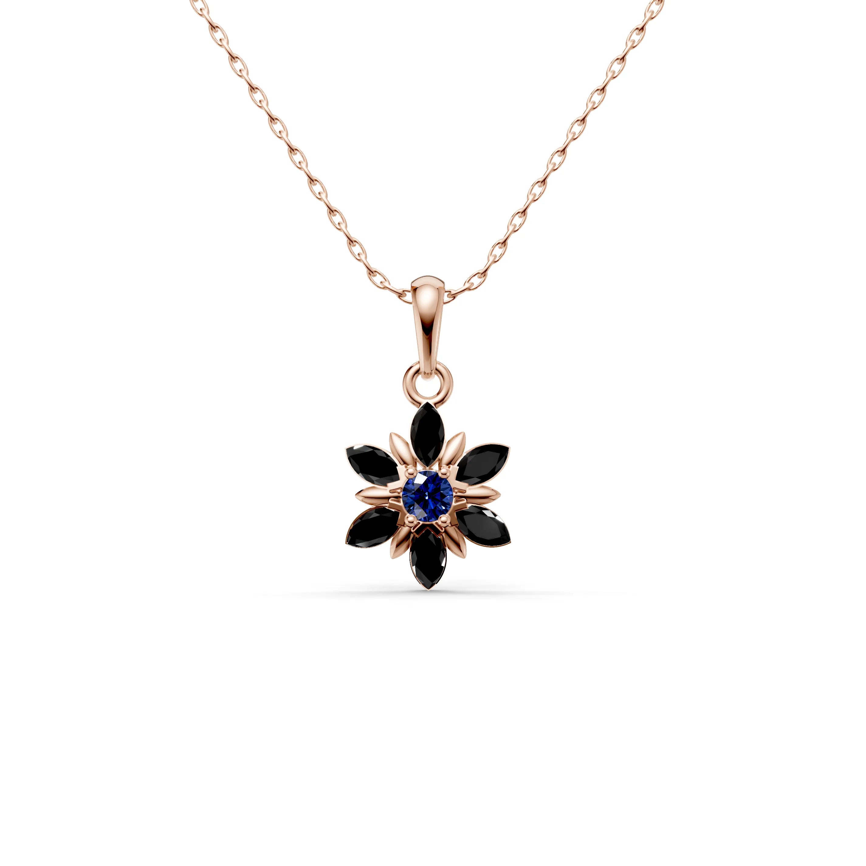 Rose_Sapphire_Black