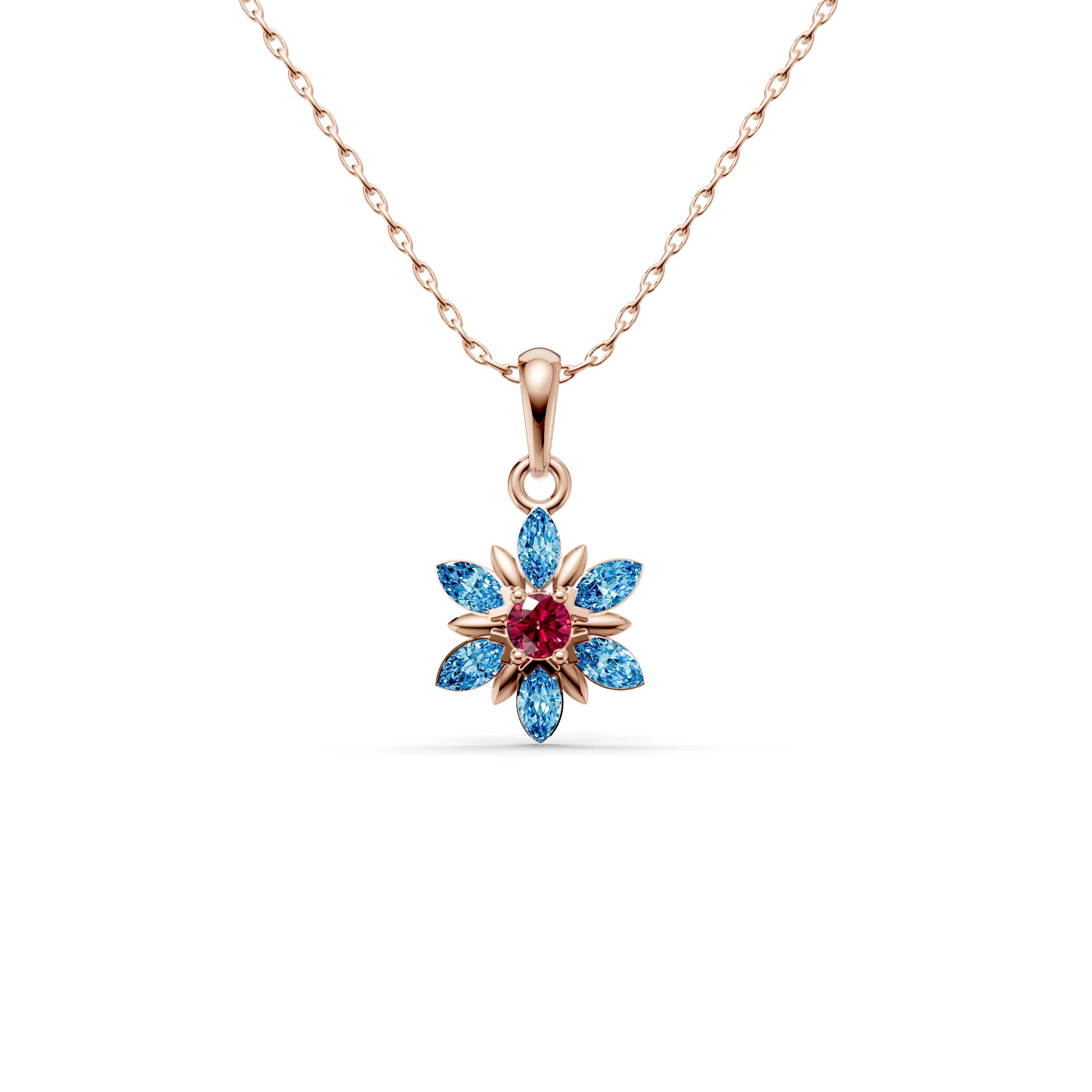 Rose_Ruby_Aquamarine
