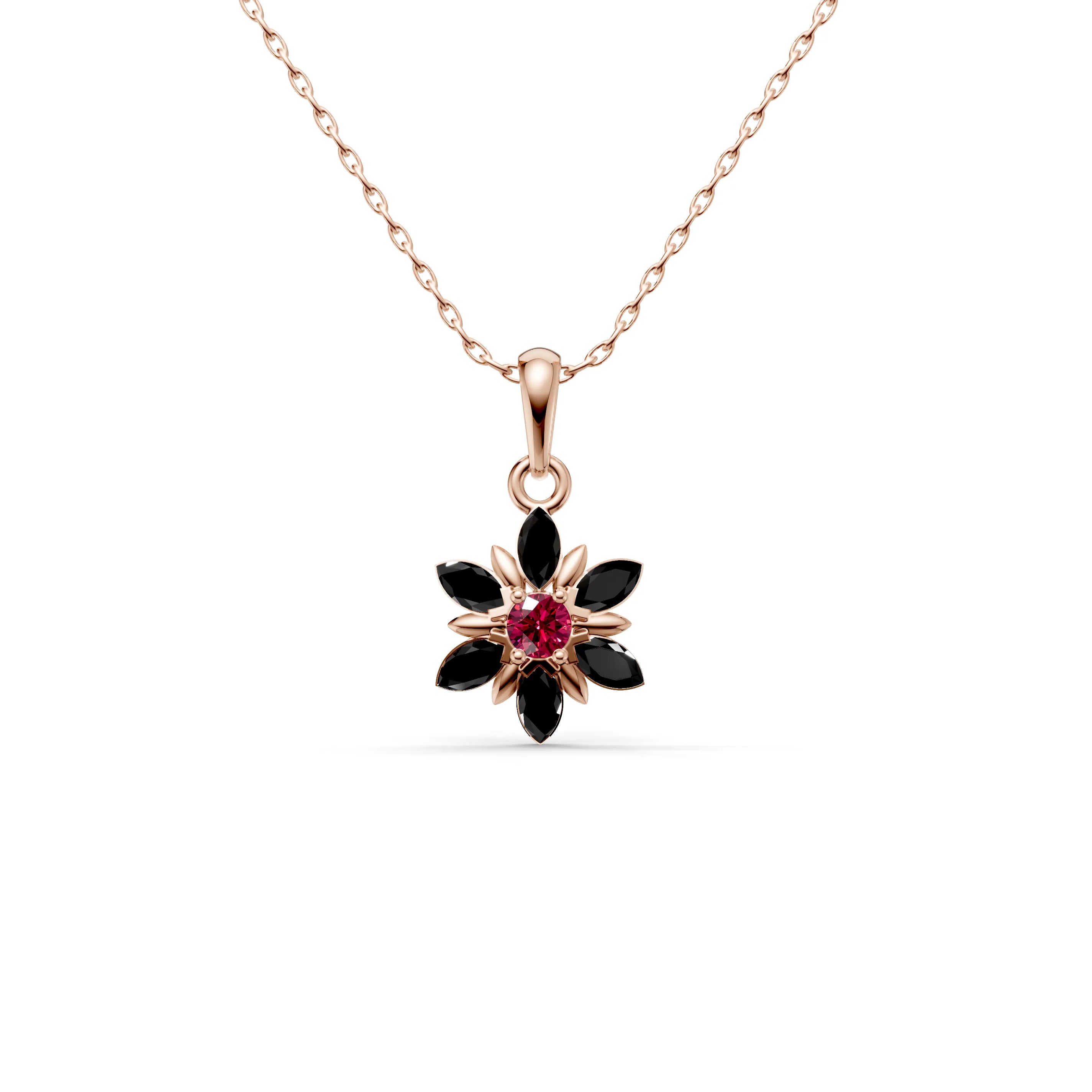 Rose_Ruby_Black