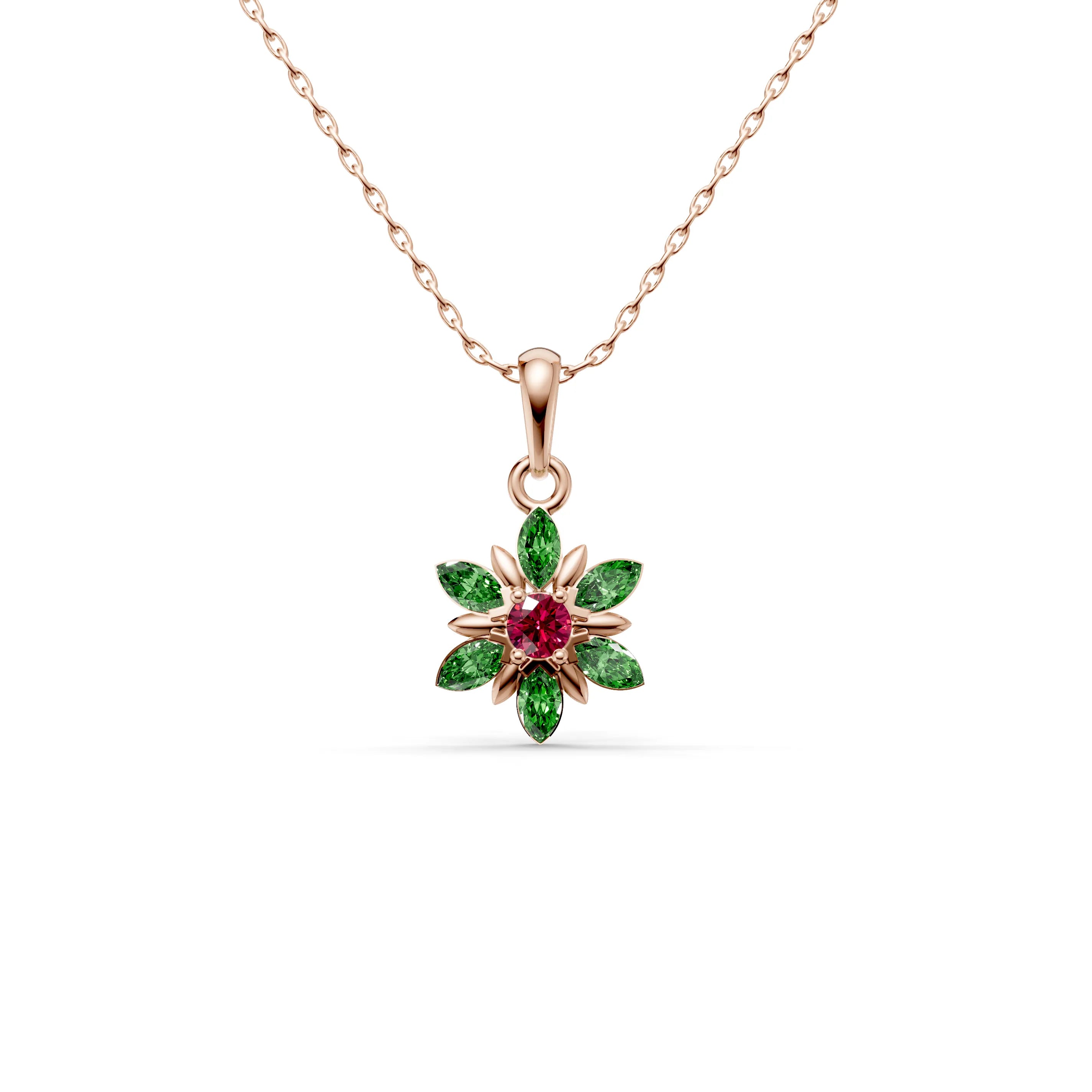 Rose_Ruby_Emerald