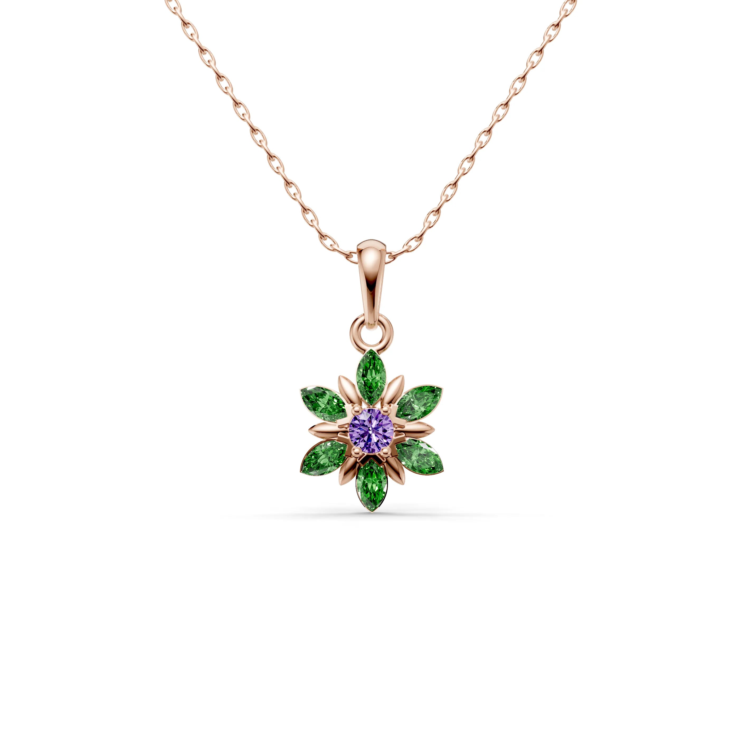 Rose_Amethyst_Emerald