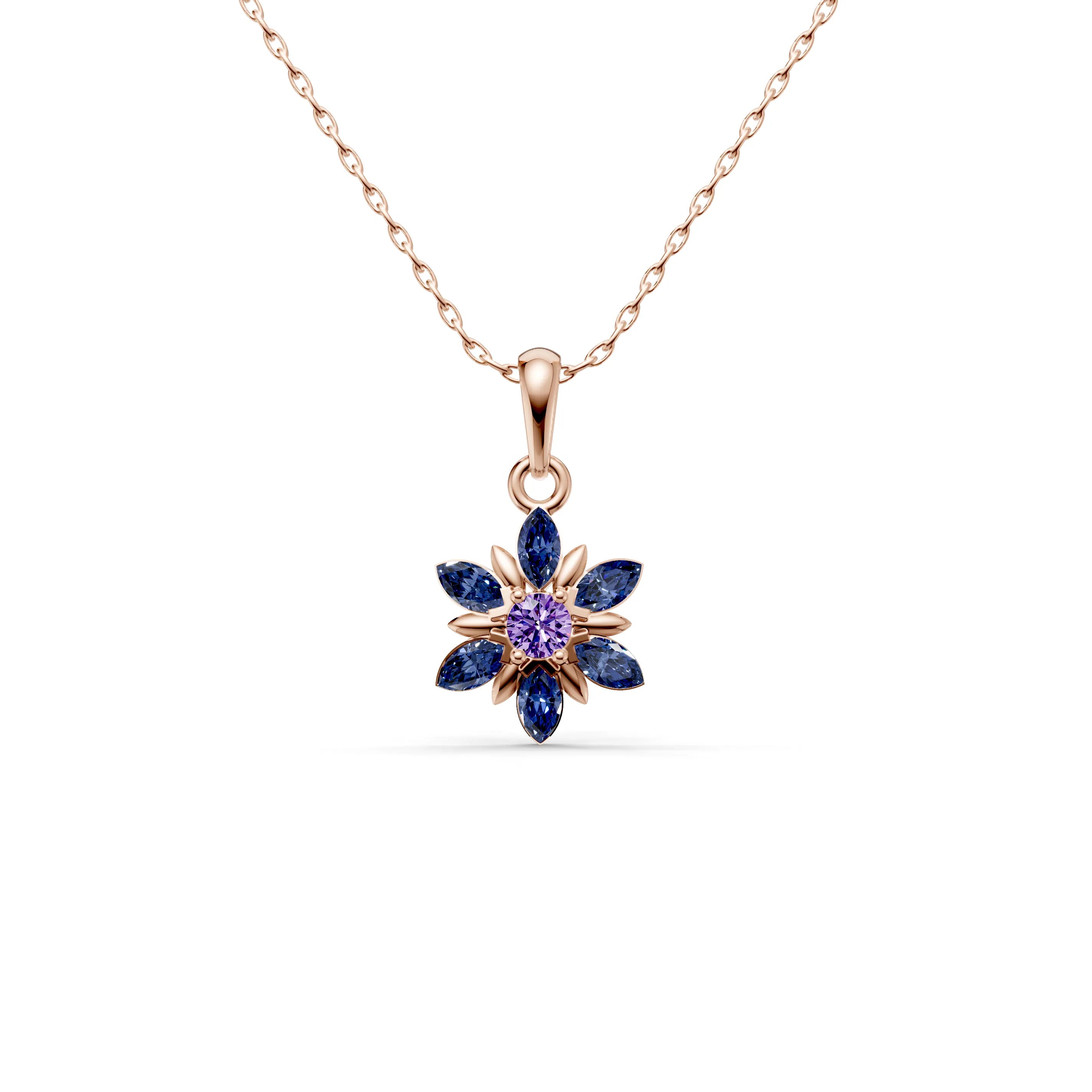 Rose_Amethyst_Sapphire