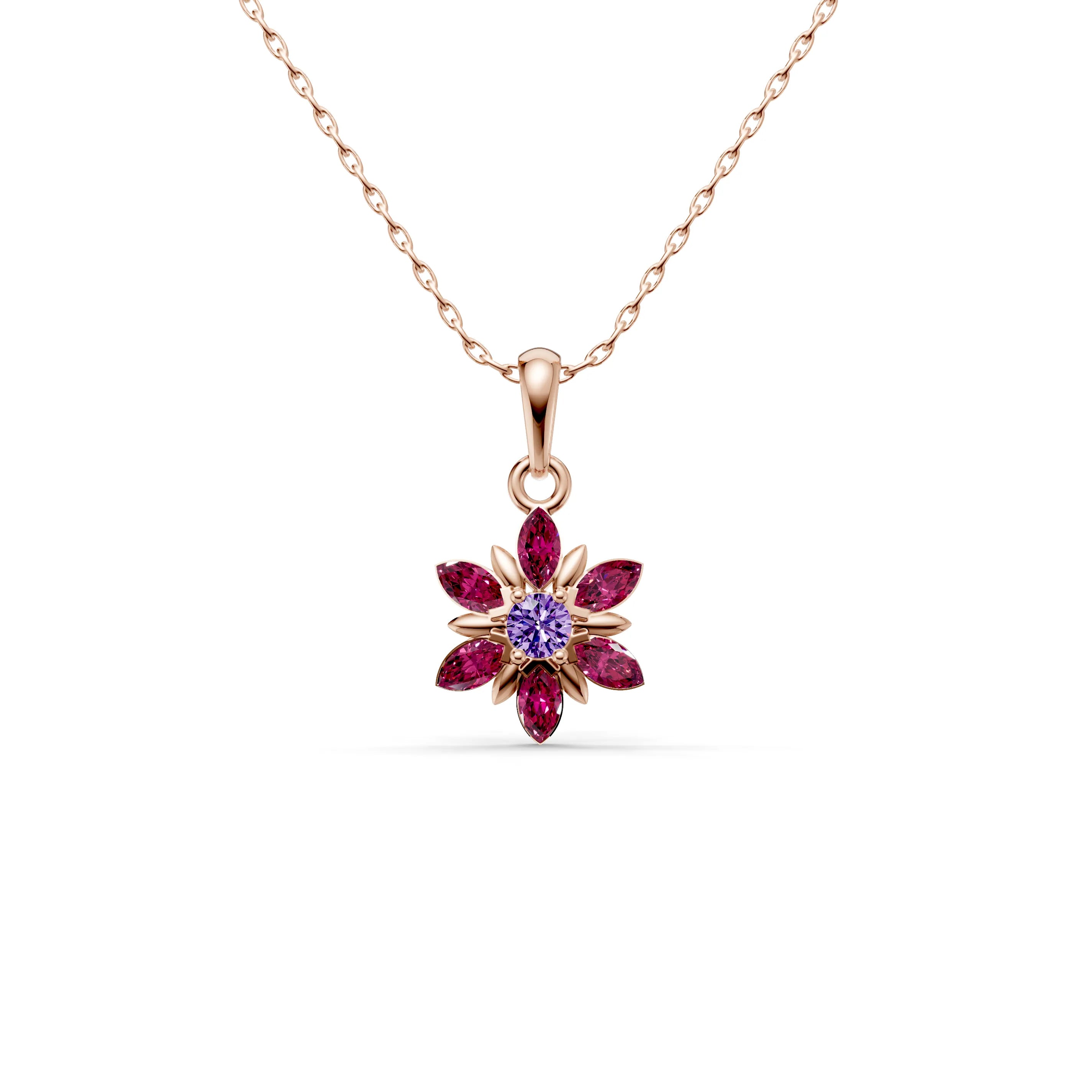 Rose_Amethyst_Ruby