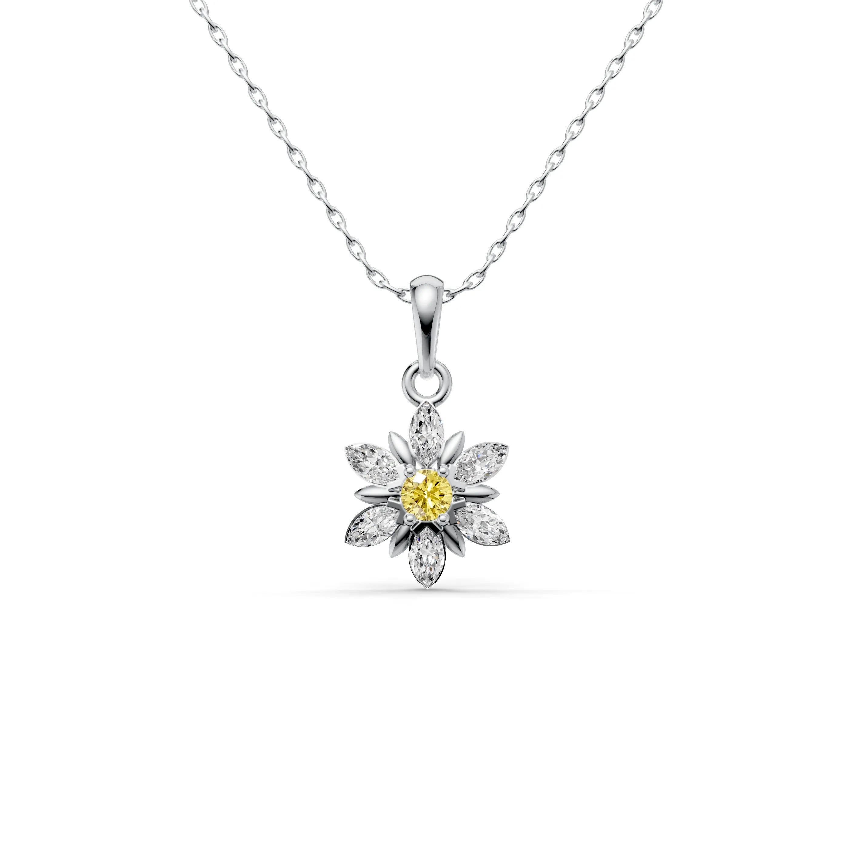 Silver_Citrine_Diamond