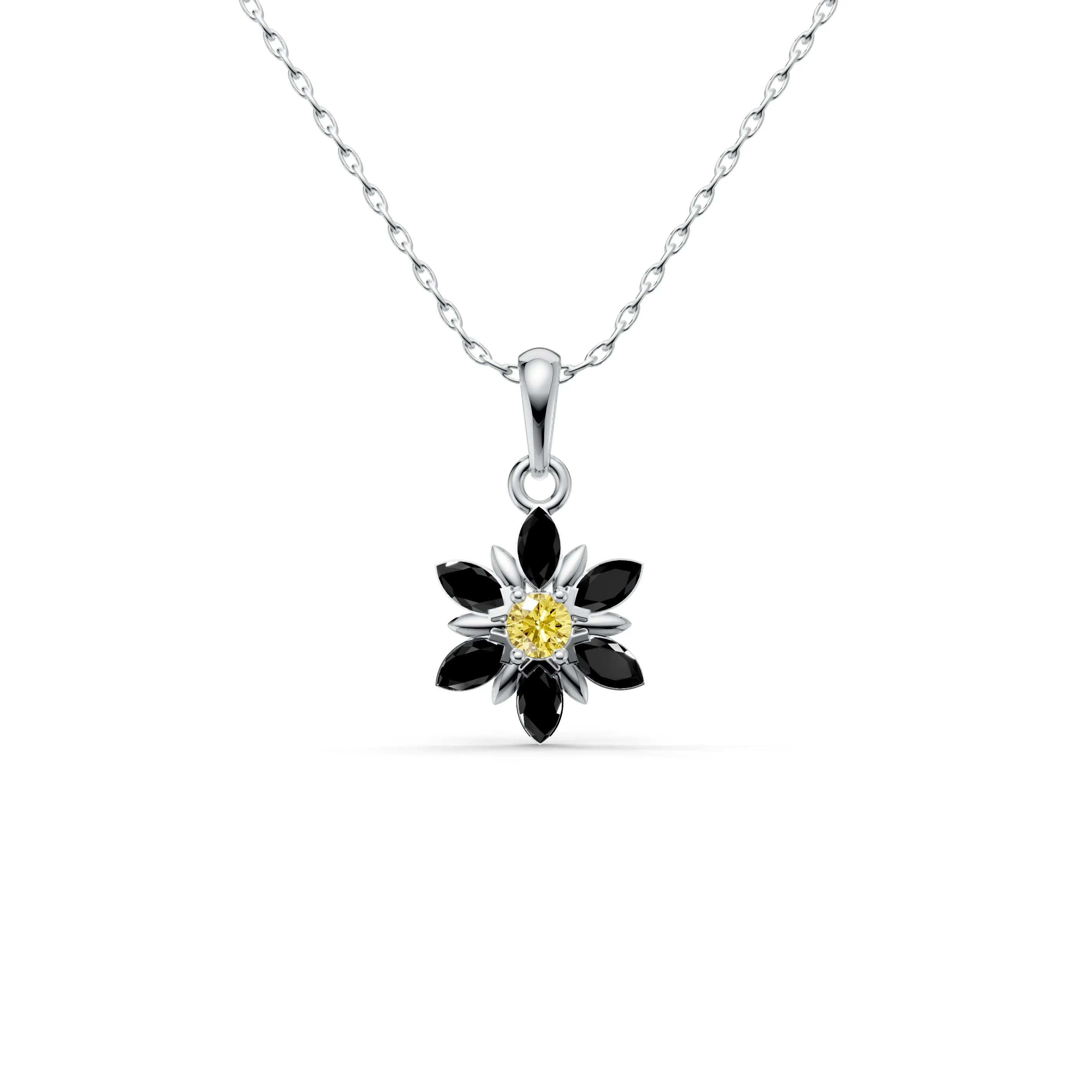 Silver_Citrine_Black