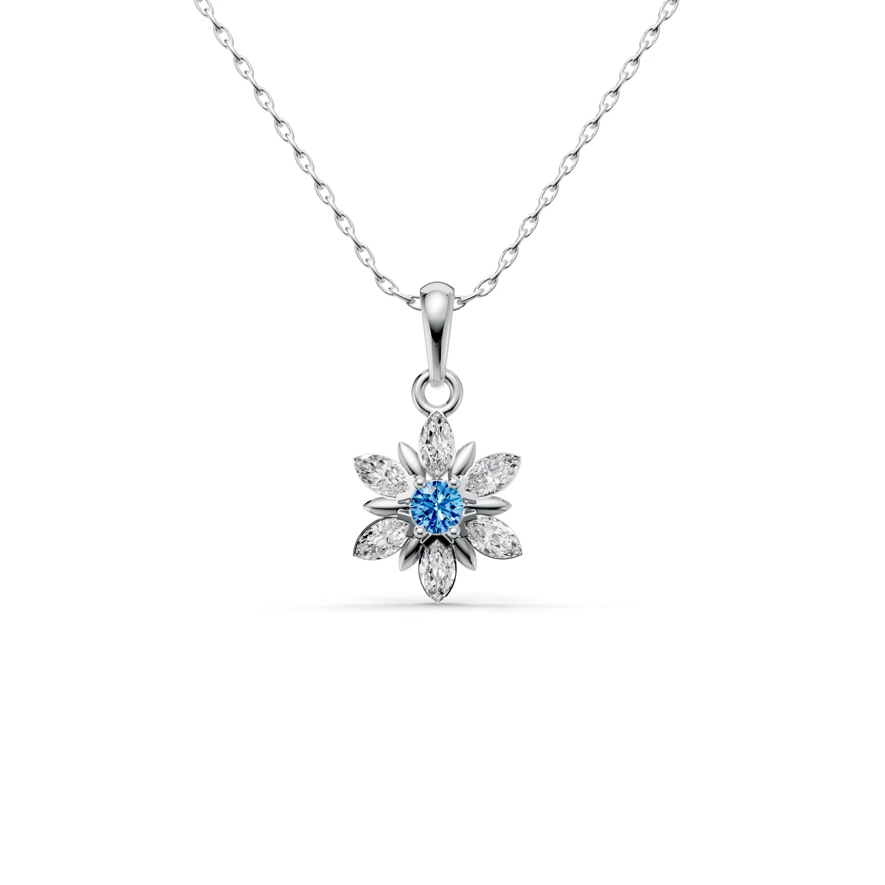 Silver_Aquamarine_Diamond