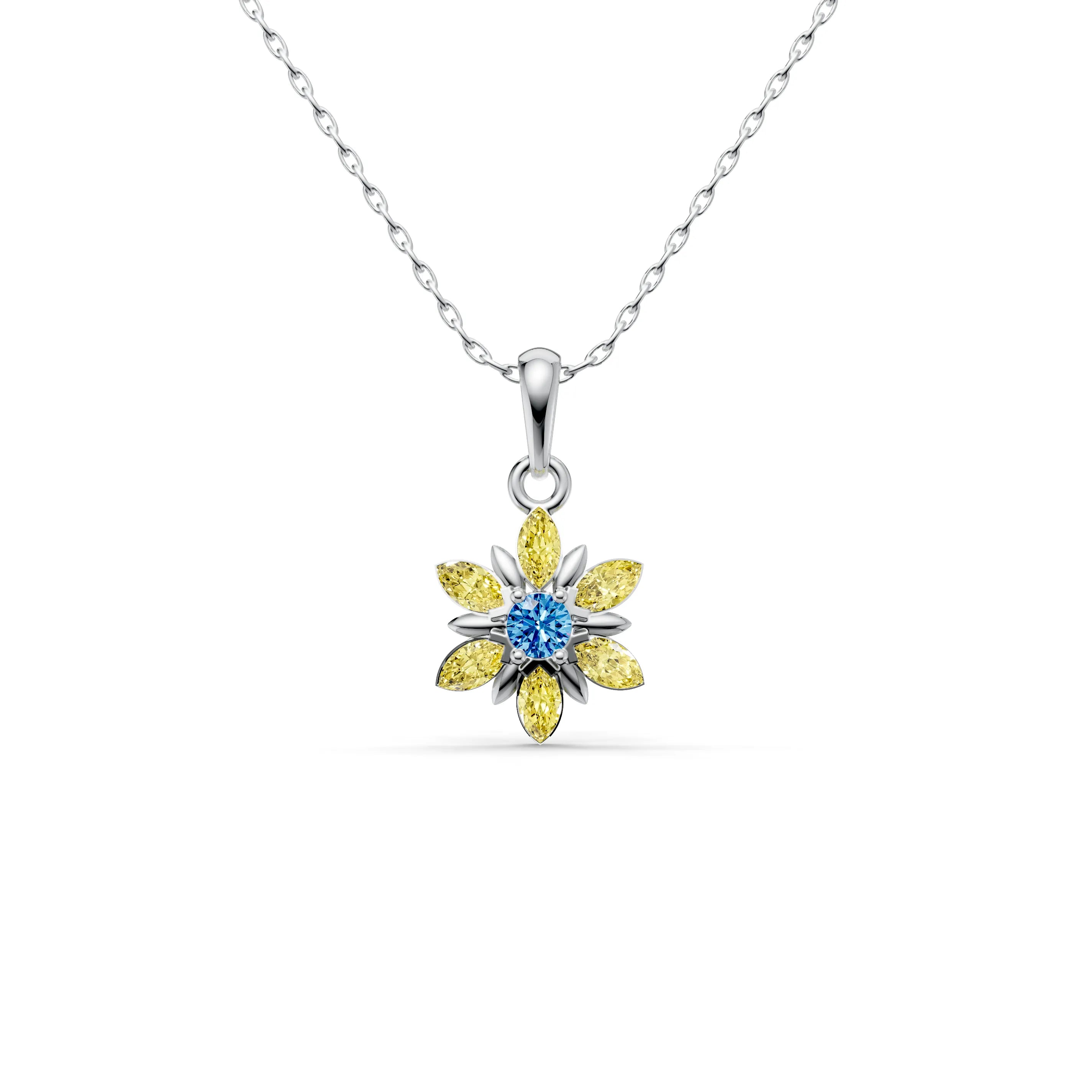 Silver_Aquamarine_Citrine
