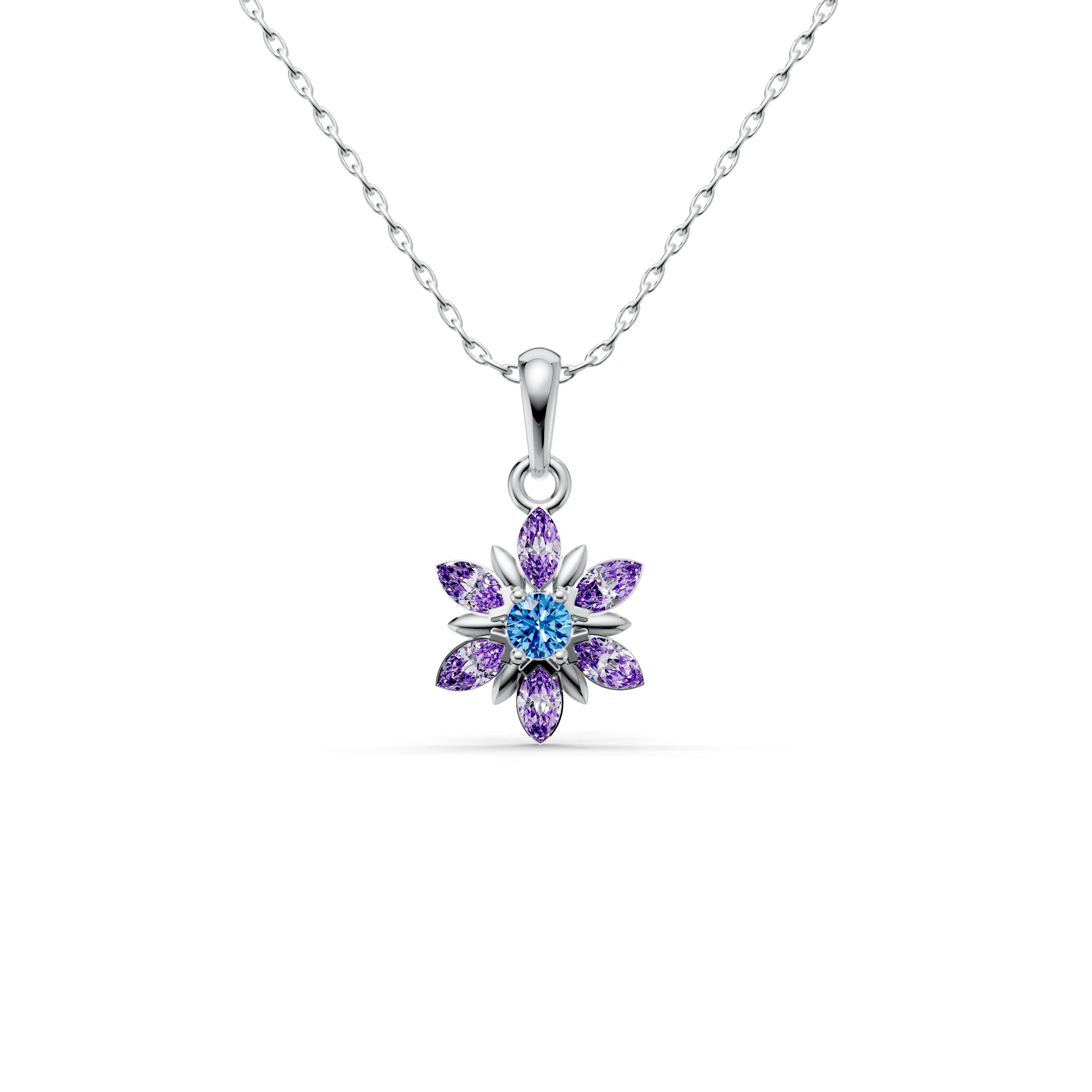 Silver_Aquamarine_Amethyst