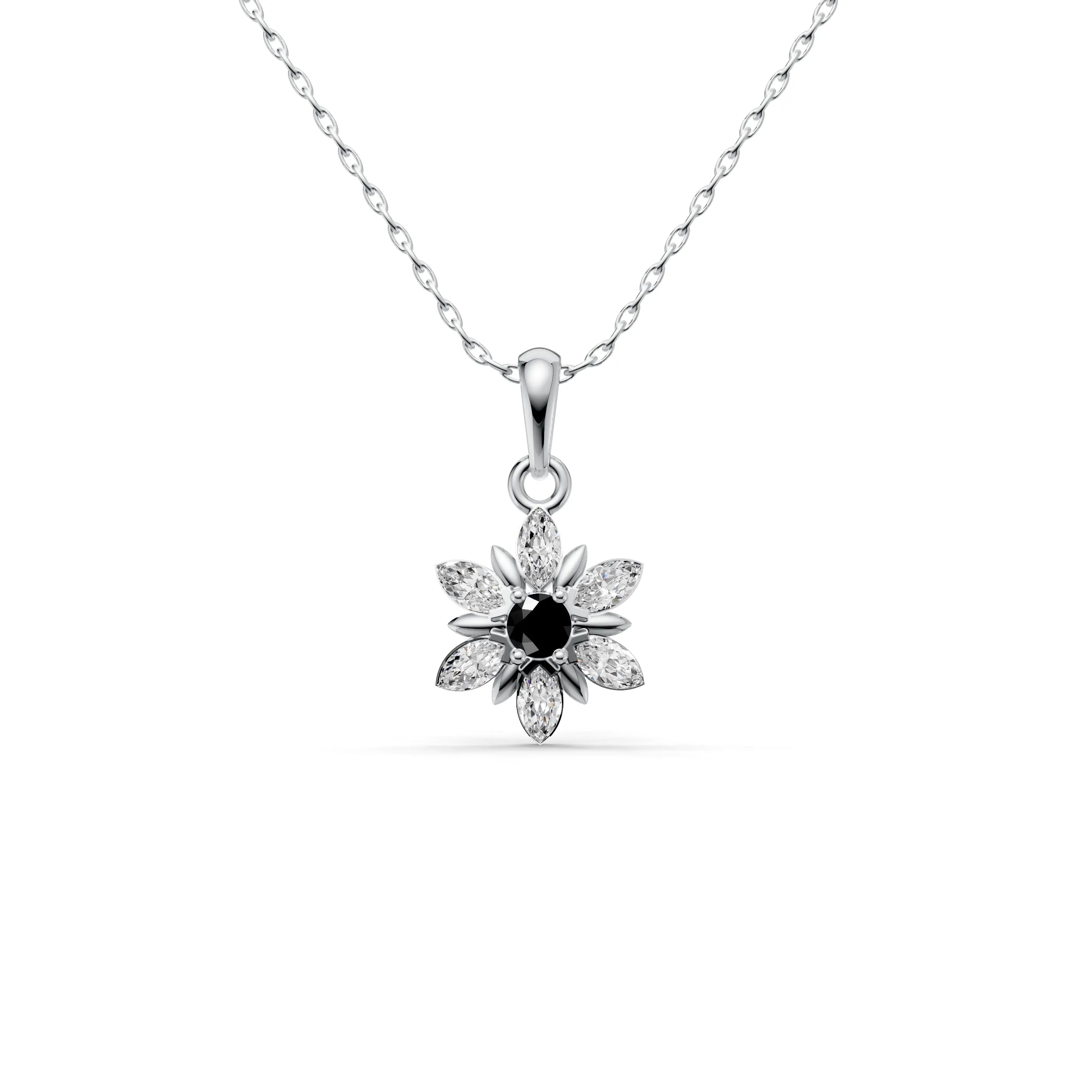 Silver_Black_Diamond
