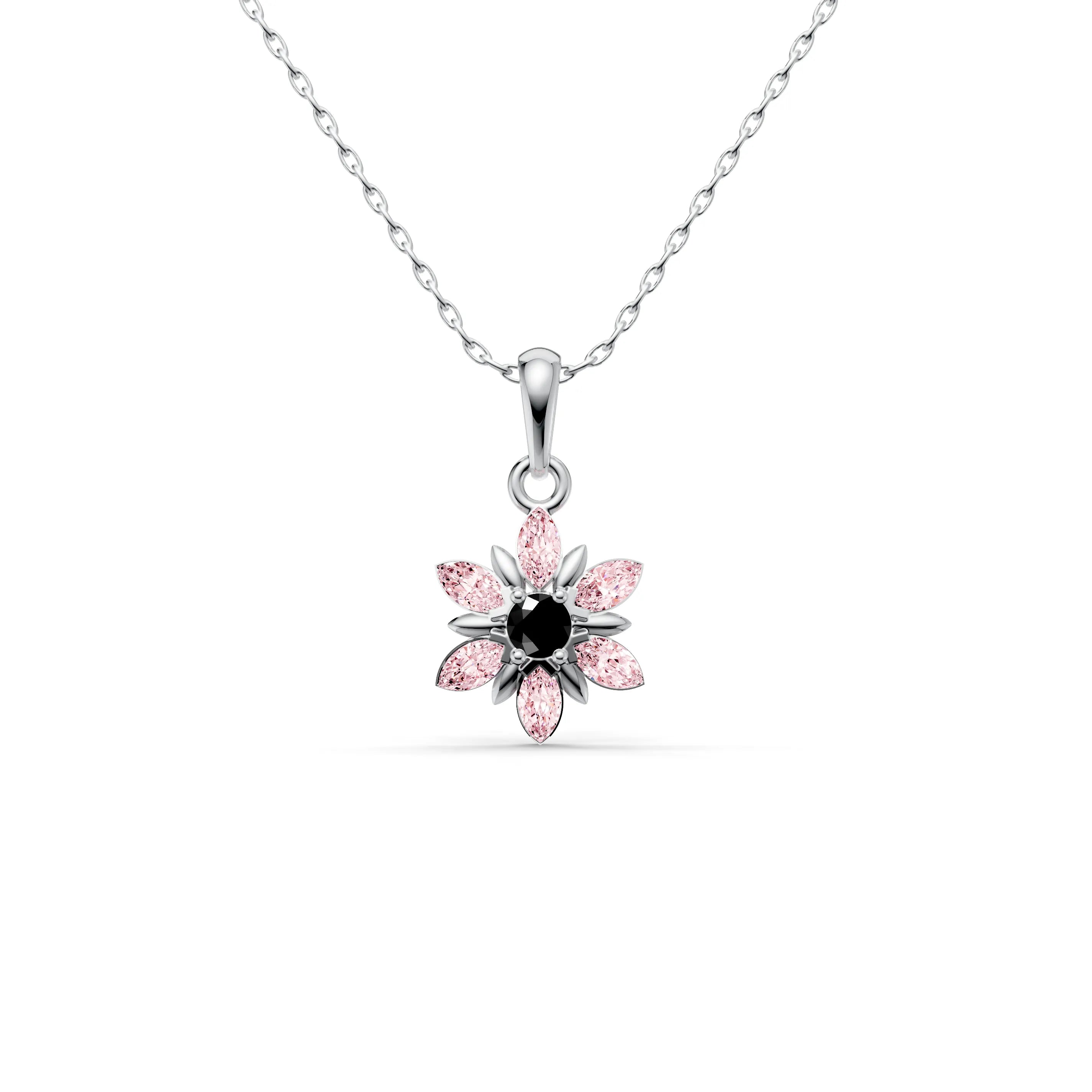 Silver_Black_Pink