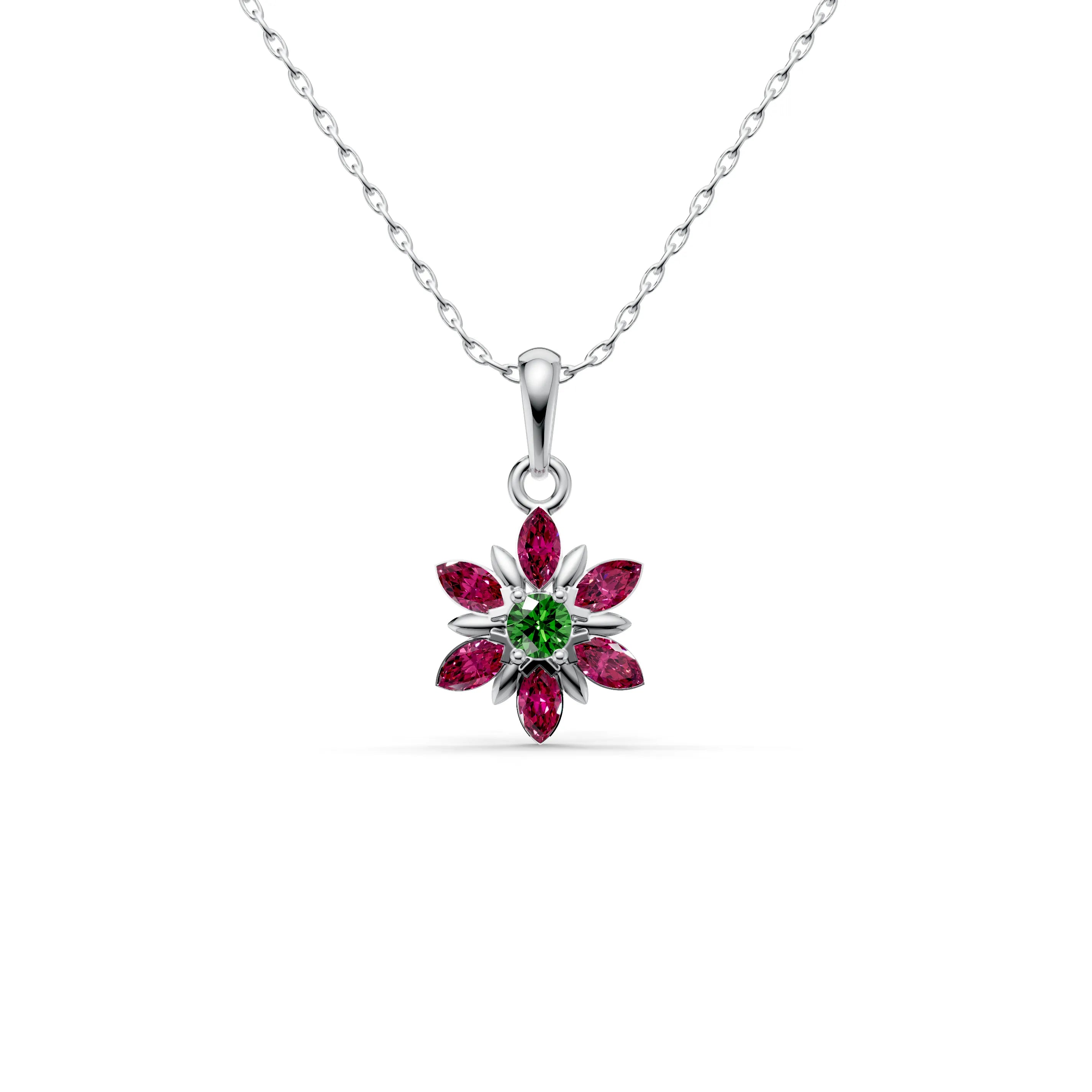 Silver_Emerald_Ruby