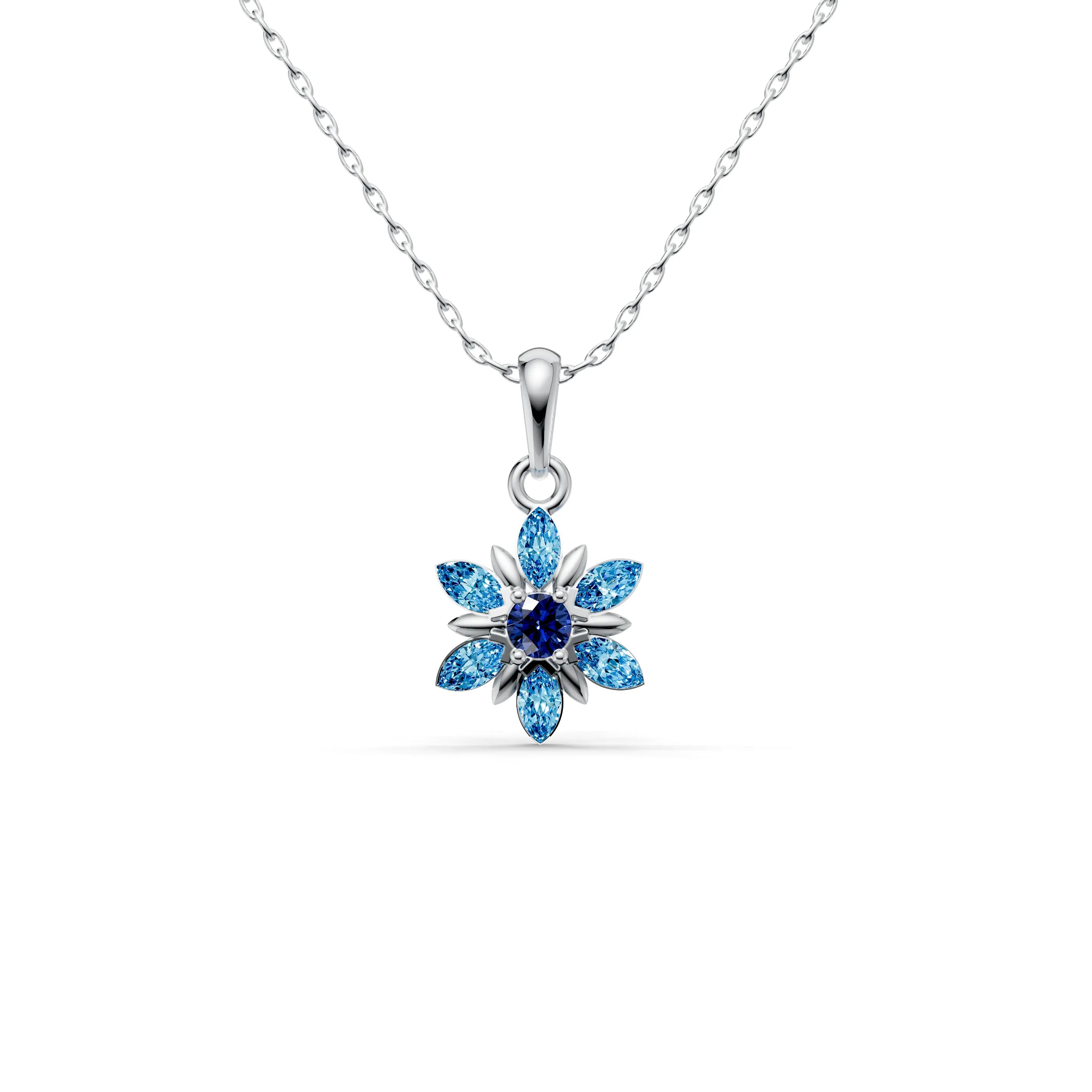 Silver_Sapphire_Aquamarine