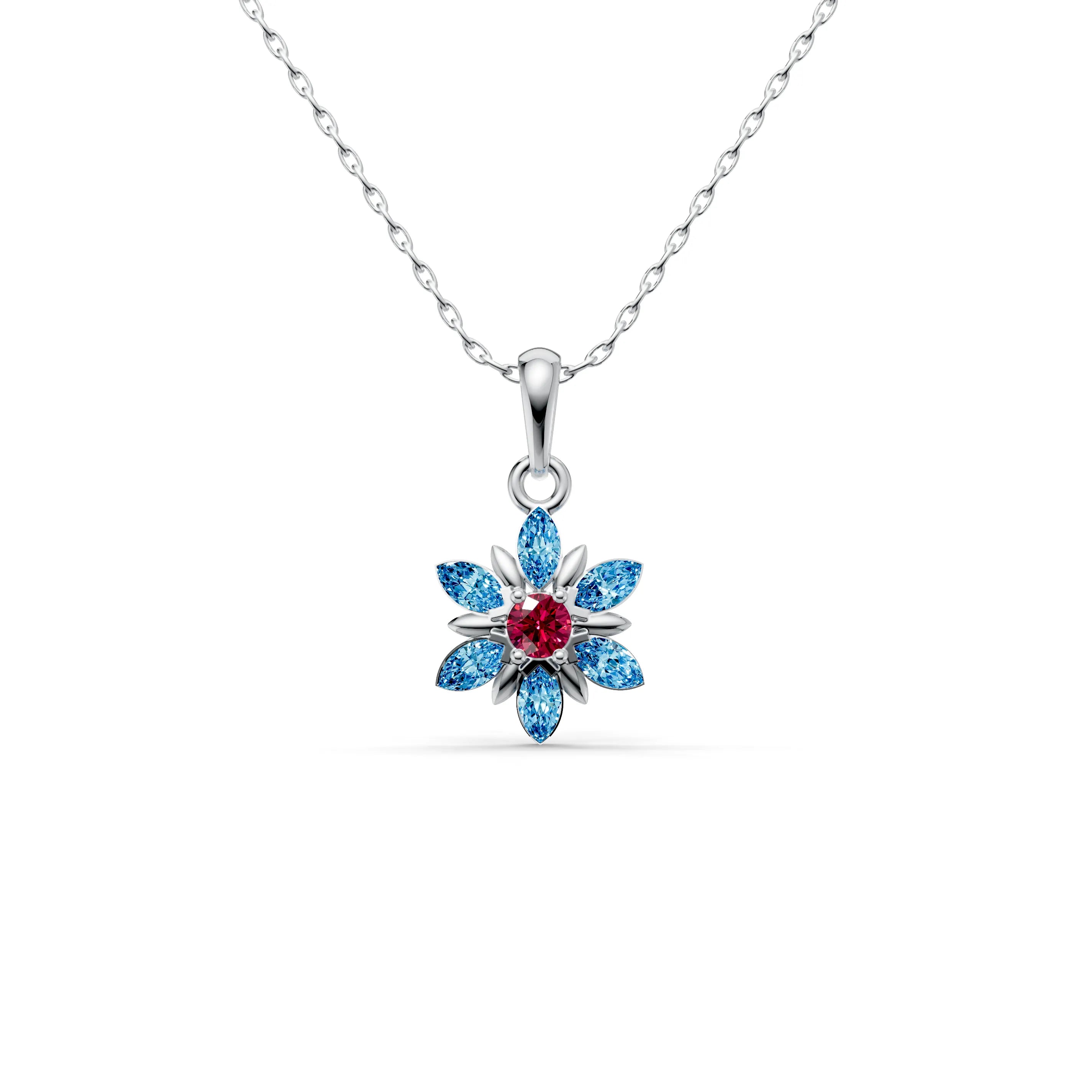 Silver_Ruby_Aquamarine