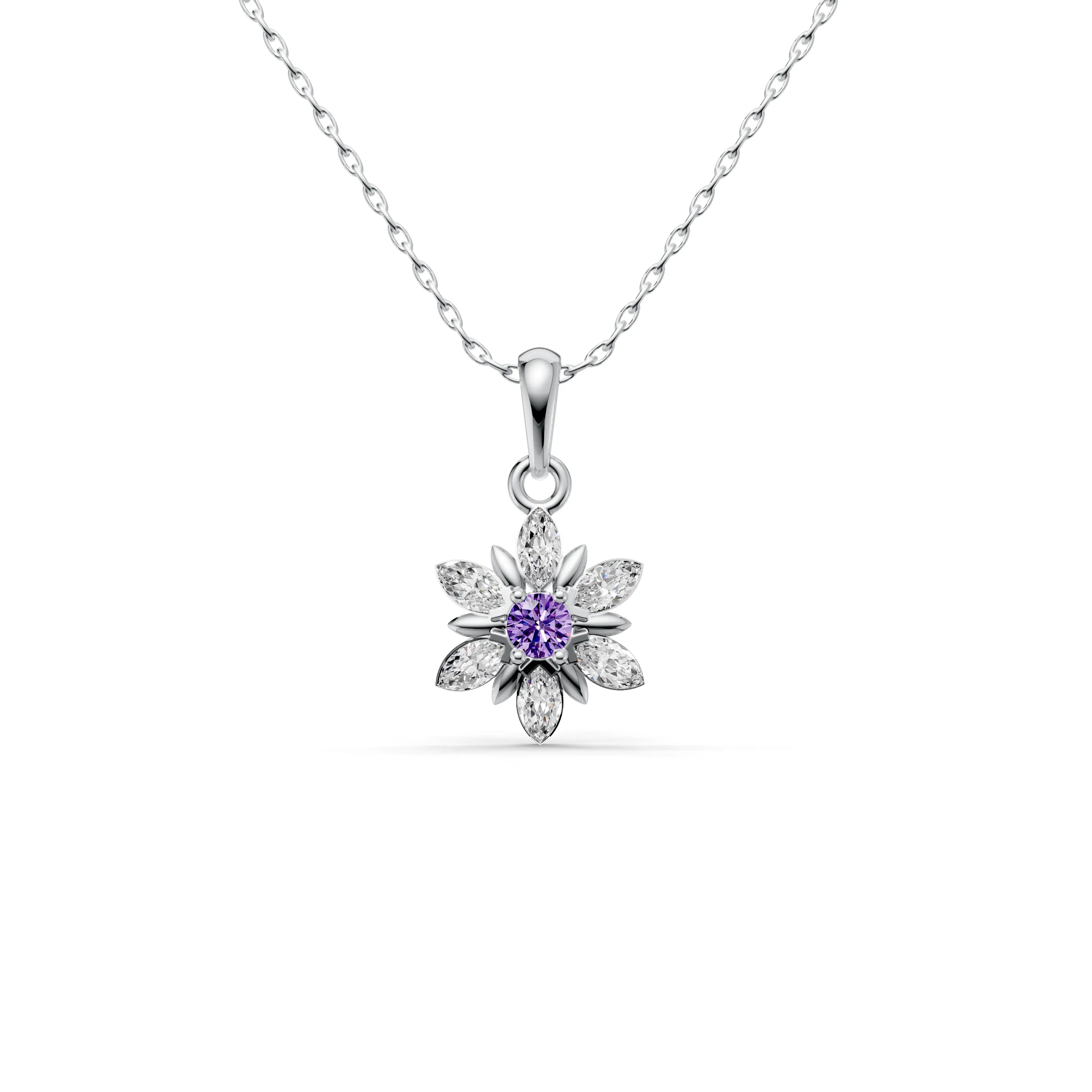 Silver_Amethyst_Diamond