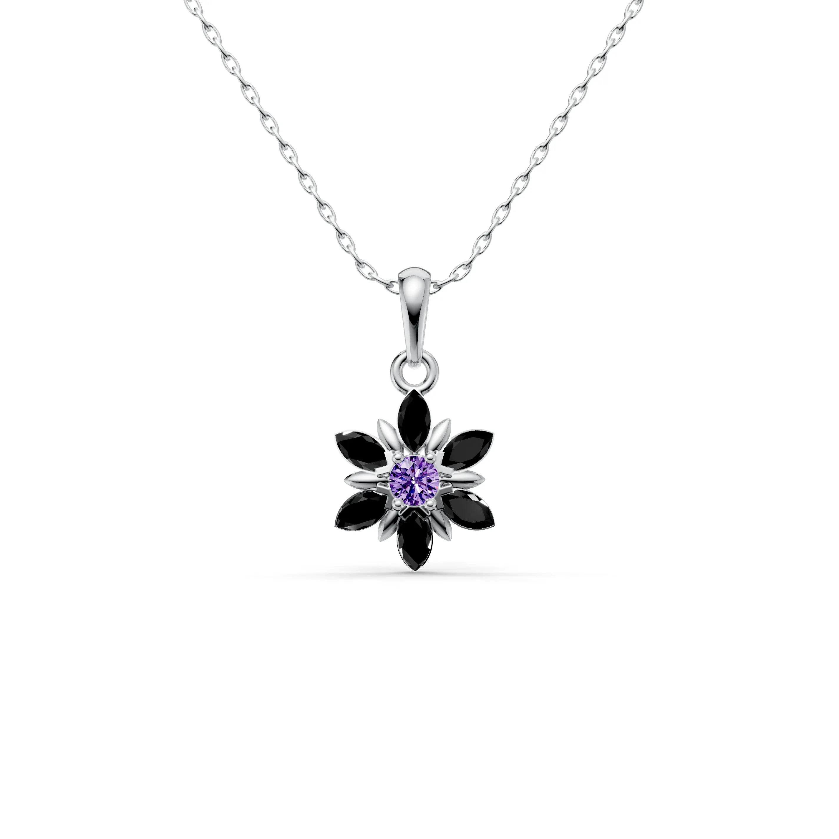Silver_Amethyst_Black