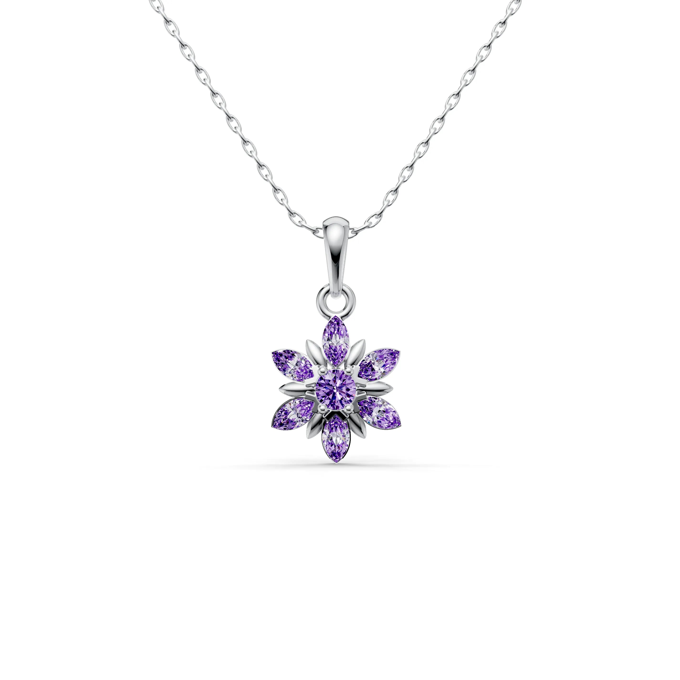 Silver_Amethyst_Amethyst