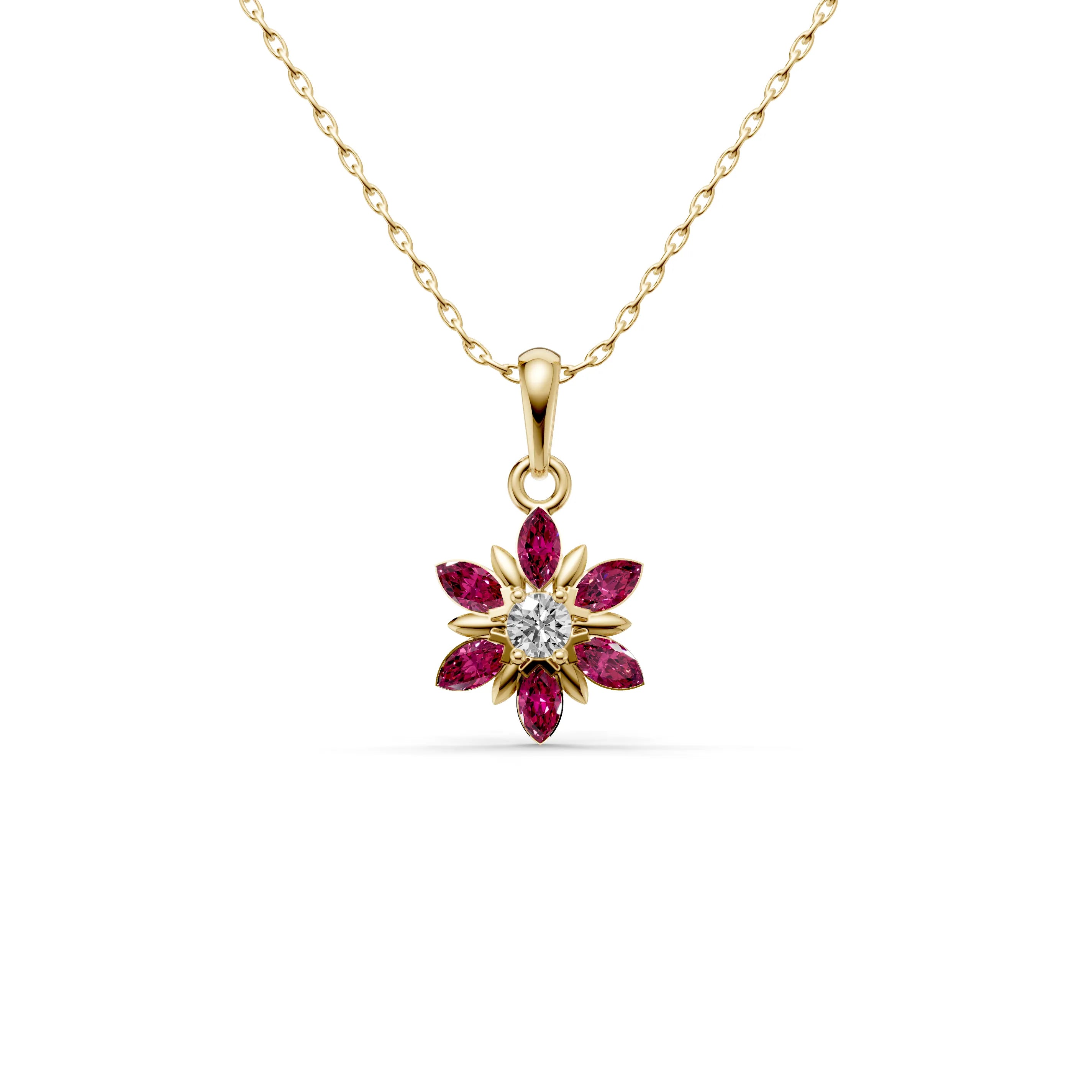 Gold_Diamond_Ruby