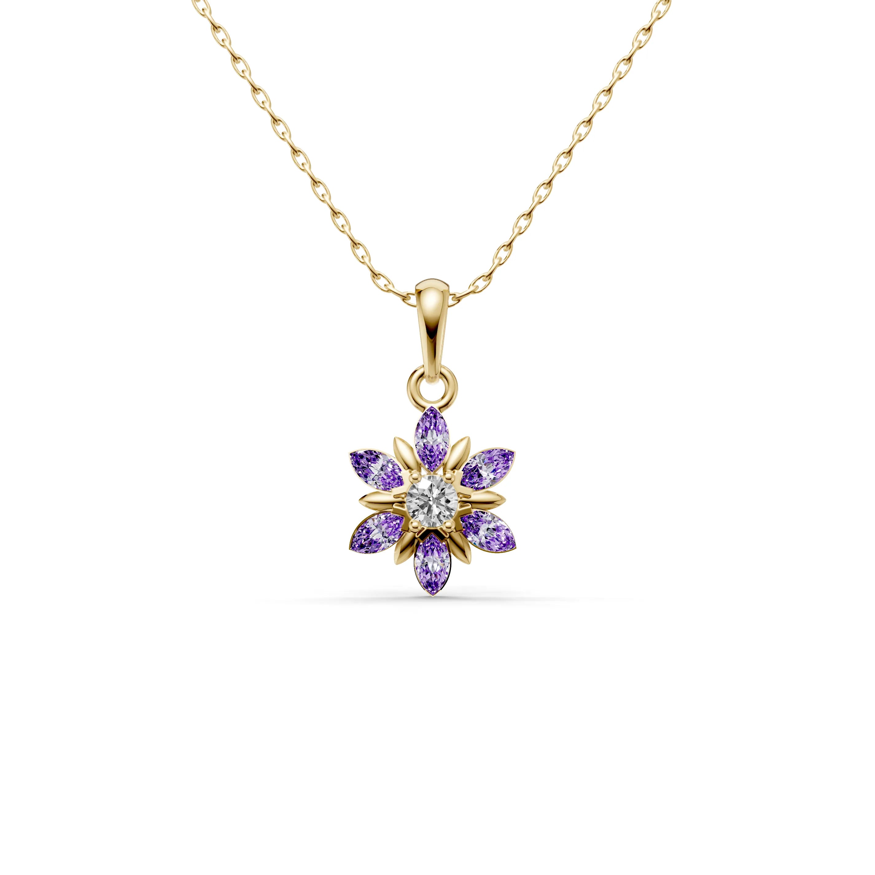 Gold_Diamond_Amethyst