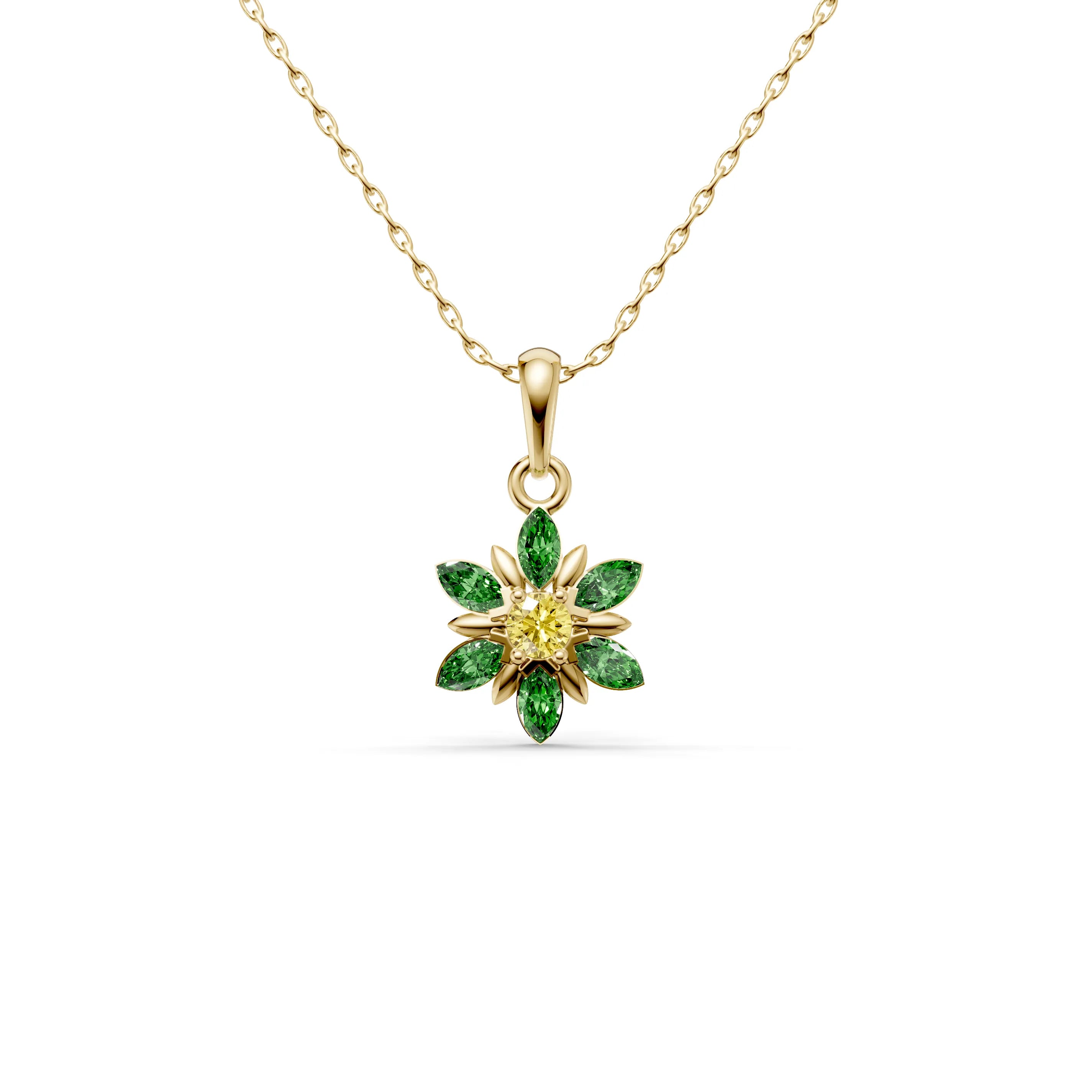 Gold_Citrine_Emerald