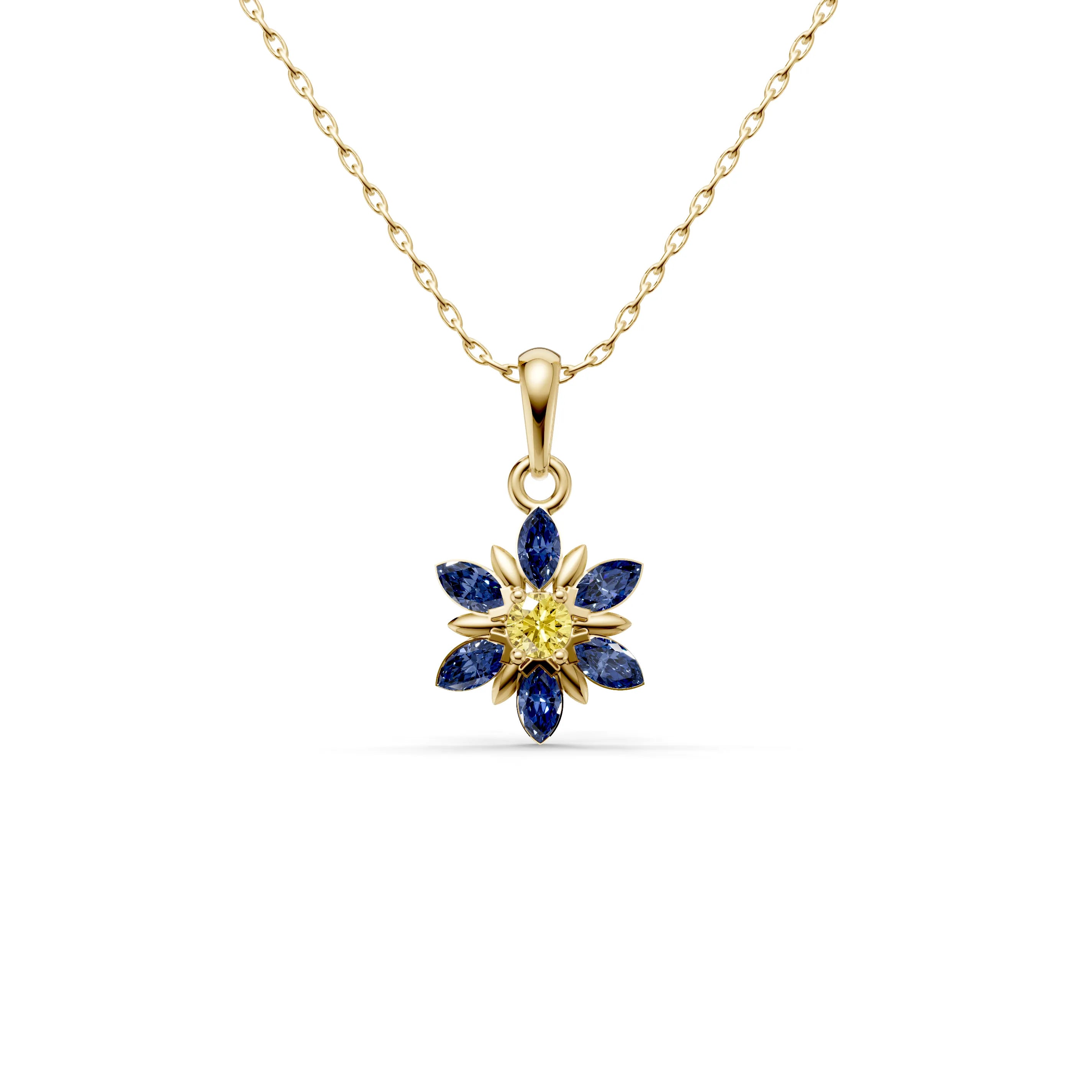 Gold_Citrine_Sapphire